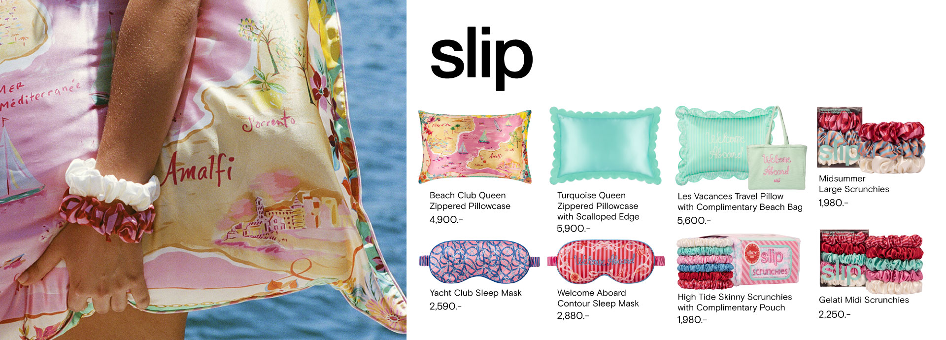 SLIP