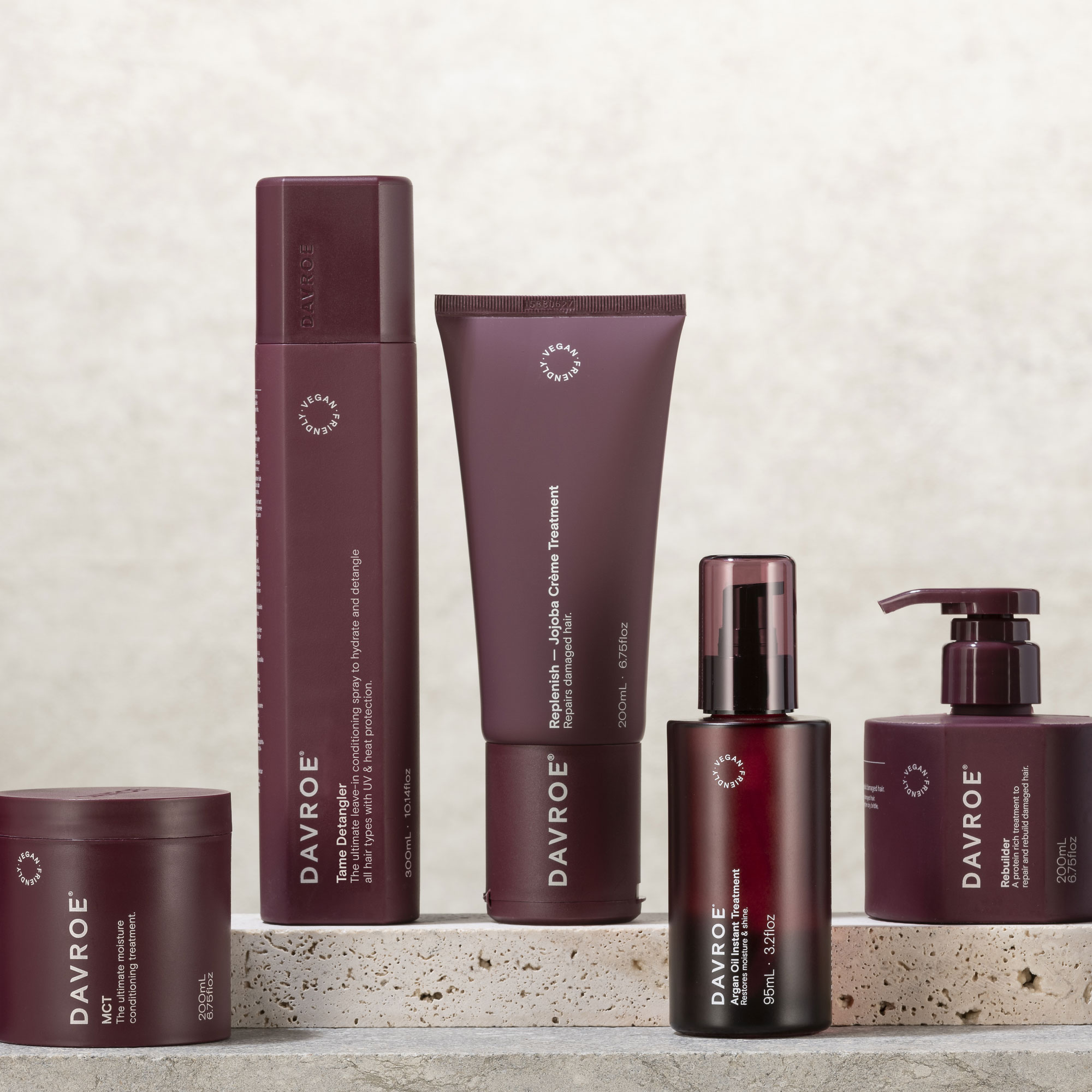 /storage/gallery/product/105/27.replenish-treatment-4.jpg