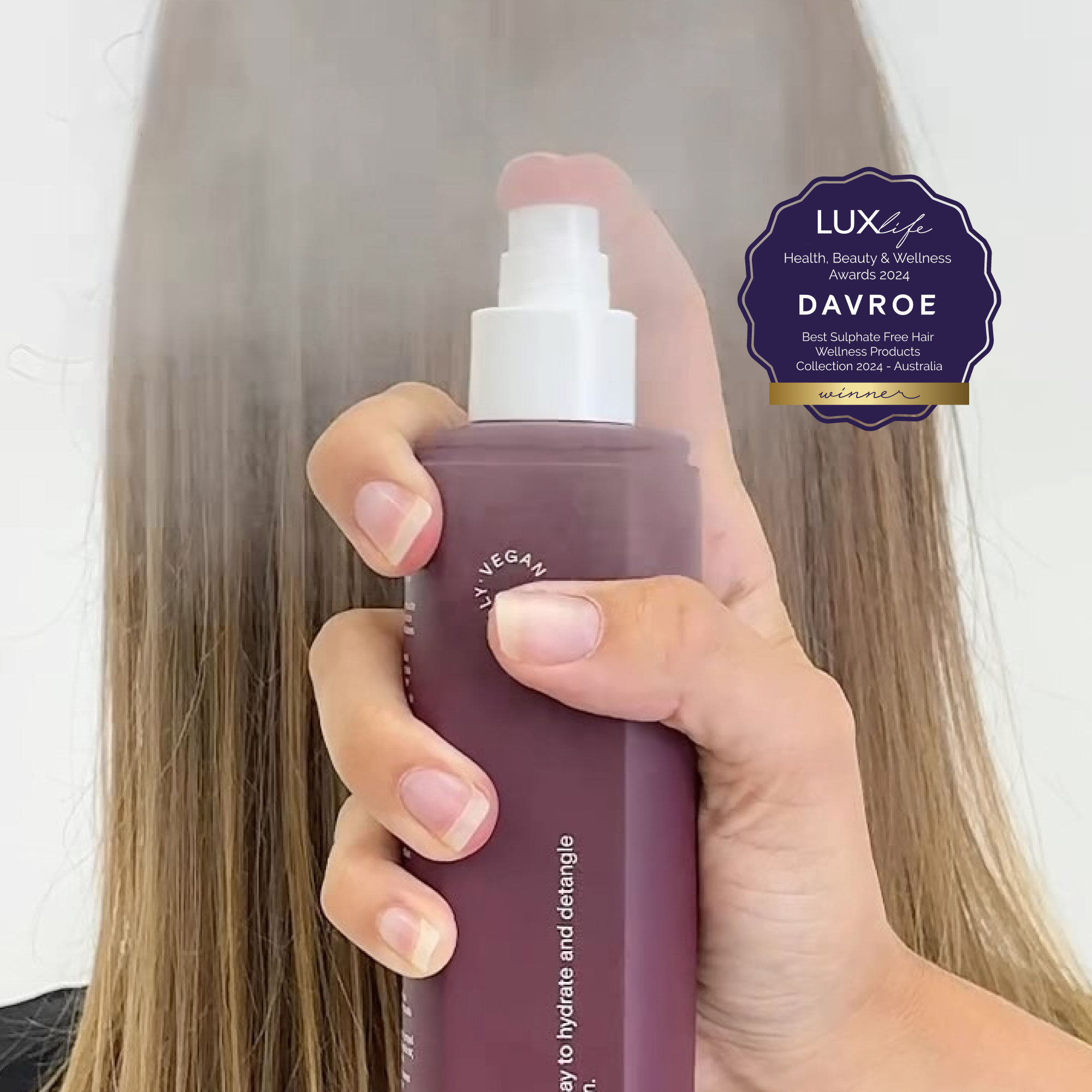 /storage/gallery/product/106/28.tame-detangler-2.jpg