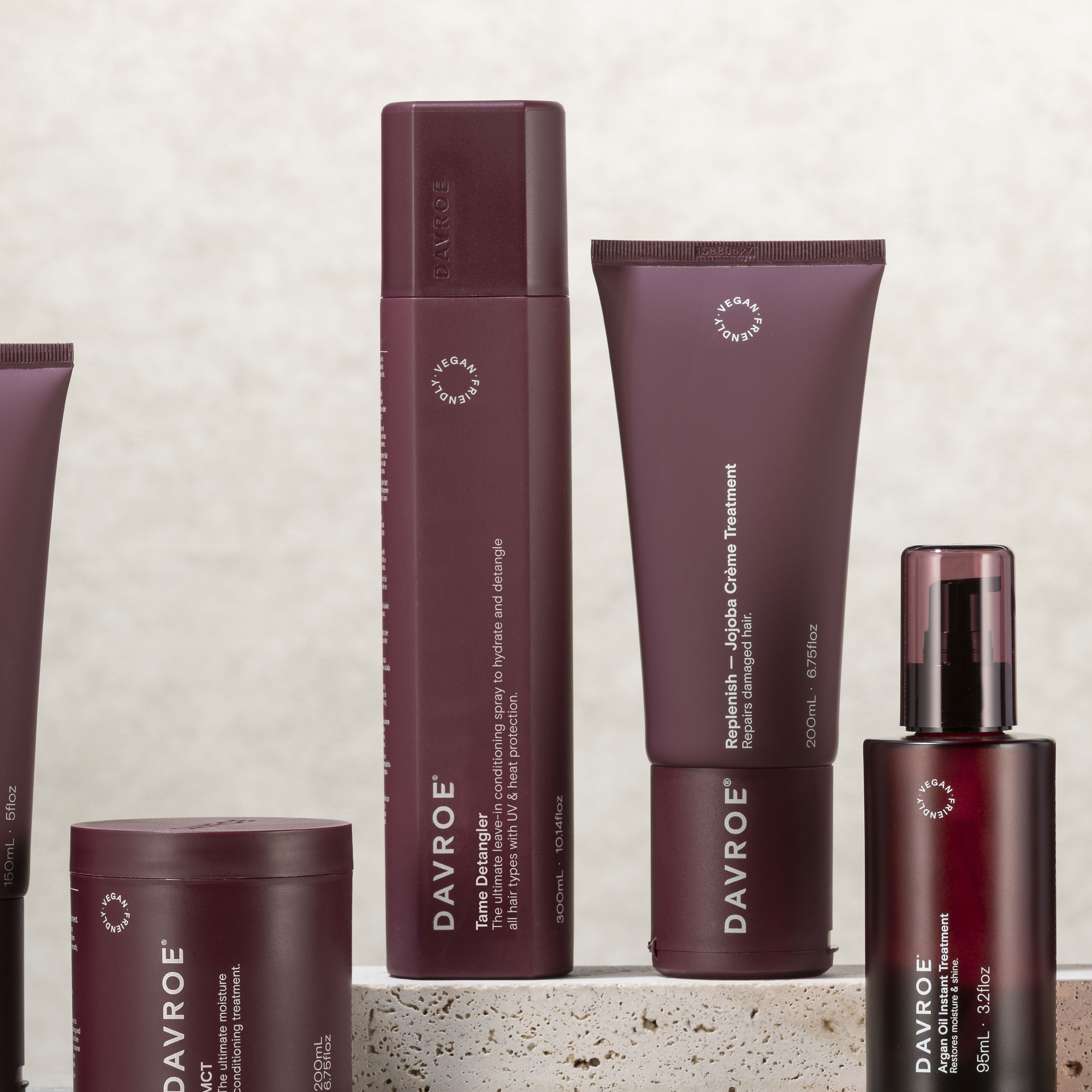 /storage/gallery/product/106/28.tame-detangler-3.jpg