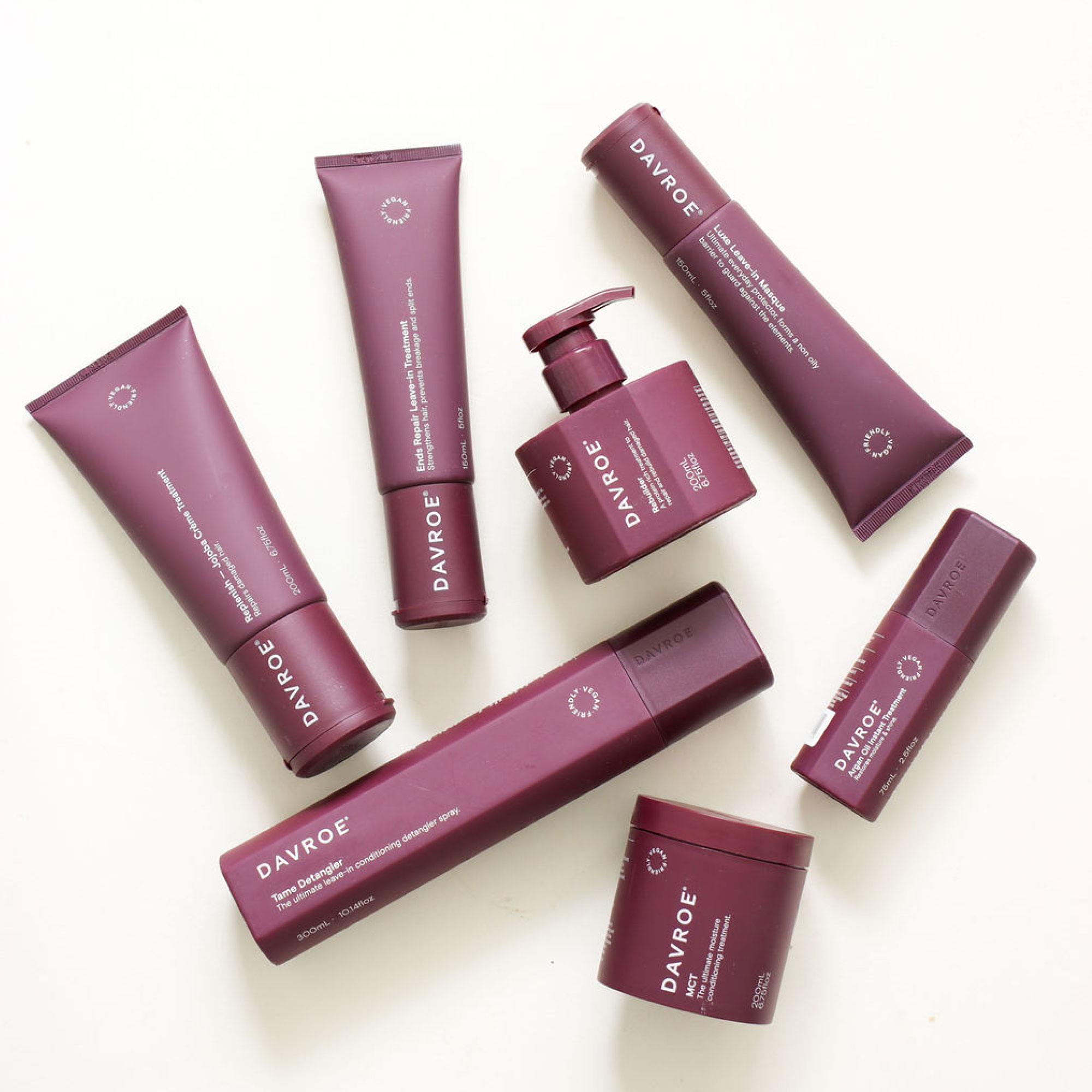 /storage/gallery/product/106/28.tame-detangler-4.jpg