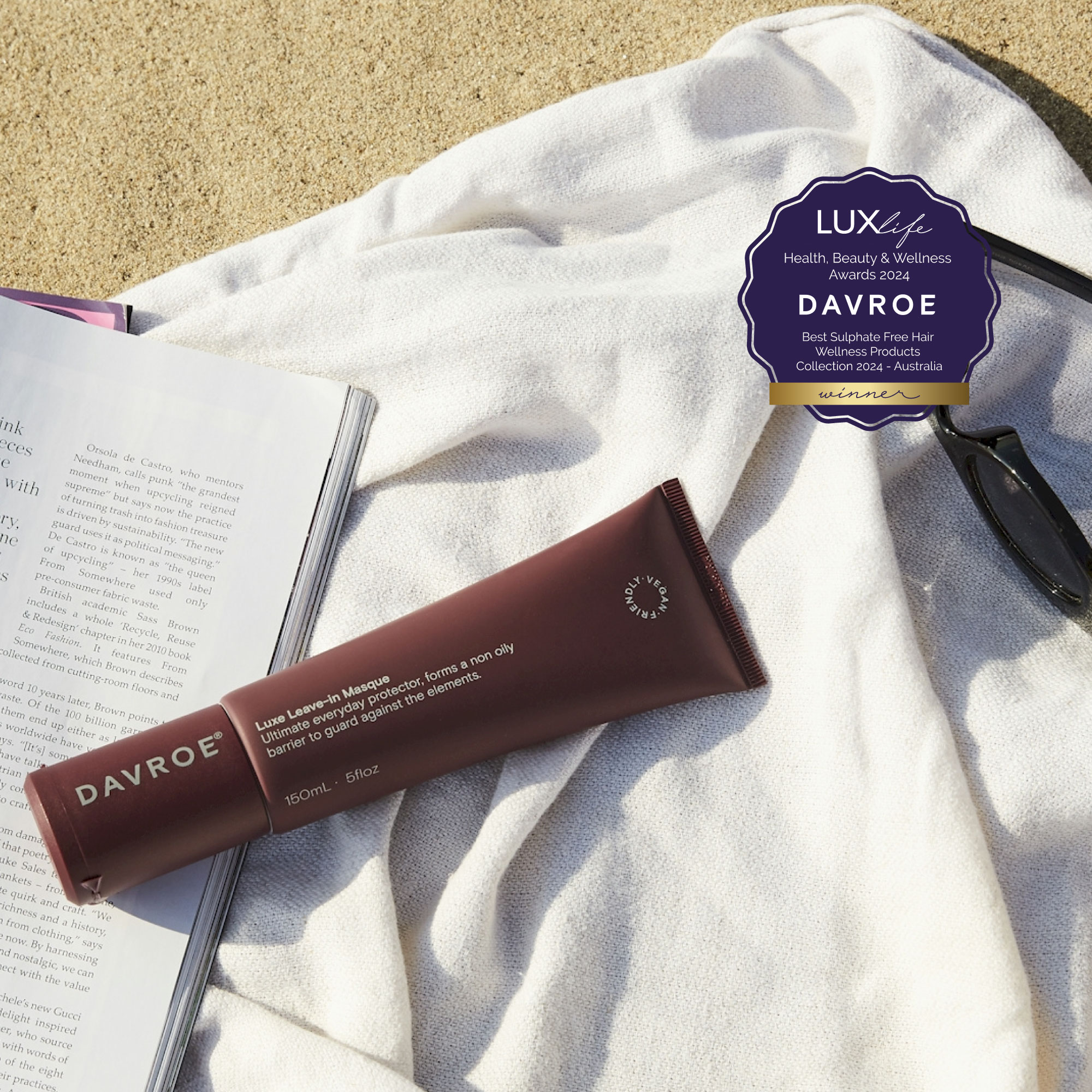 /storage/gallery/product/108/30.luxe-leave-in-masque-2.jpg