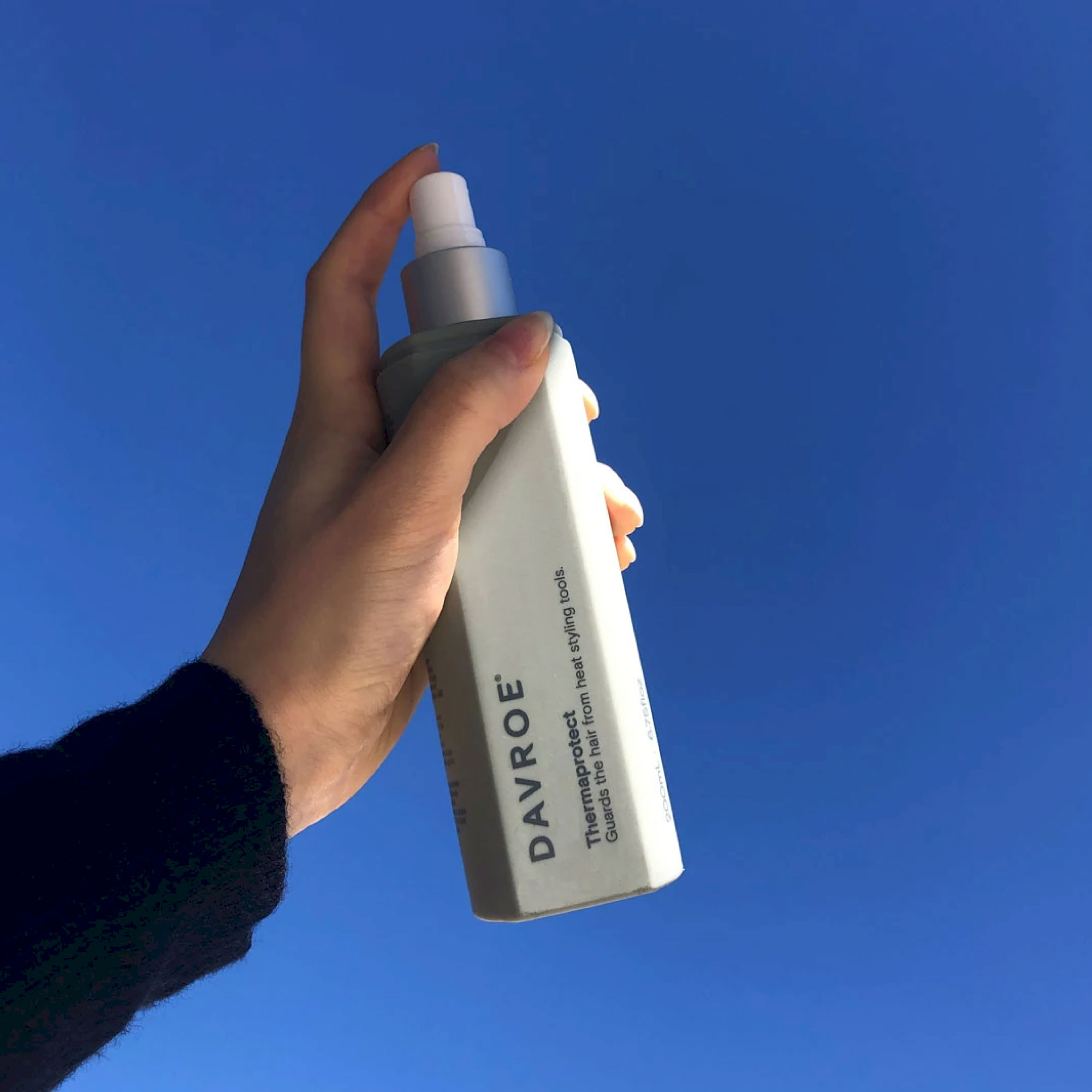 /storage/gallery/product/109/32.thermaprotect-3.jpg
