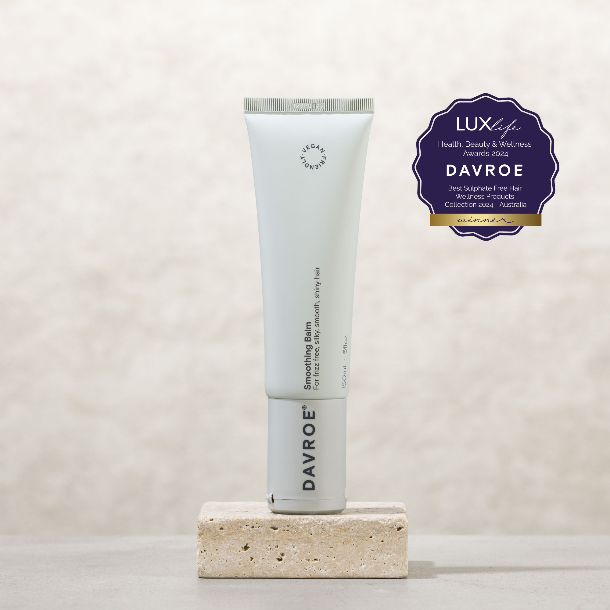 /storage/gallery/product/110/33.smoothing-balm-3.jpg