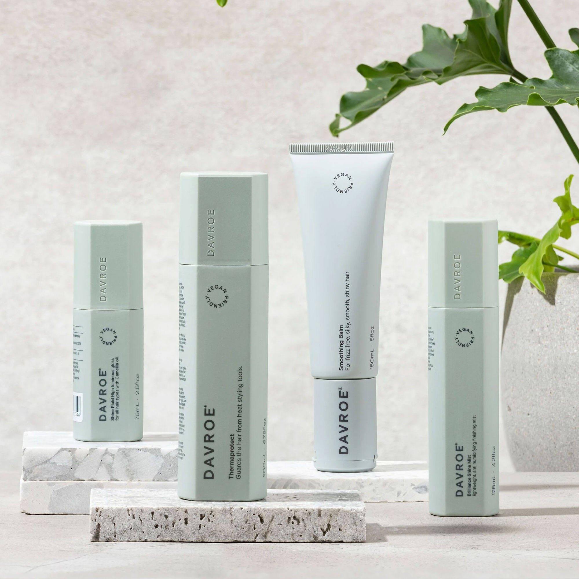 /storage/gallery/product/110/33.smoothing-balm-4.jpg