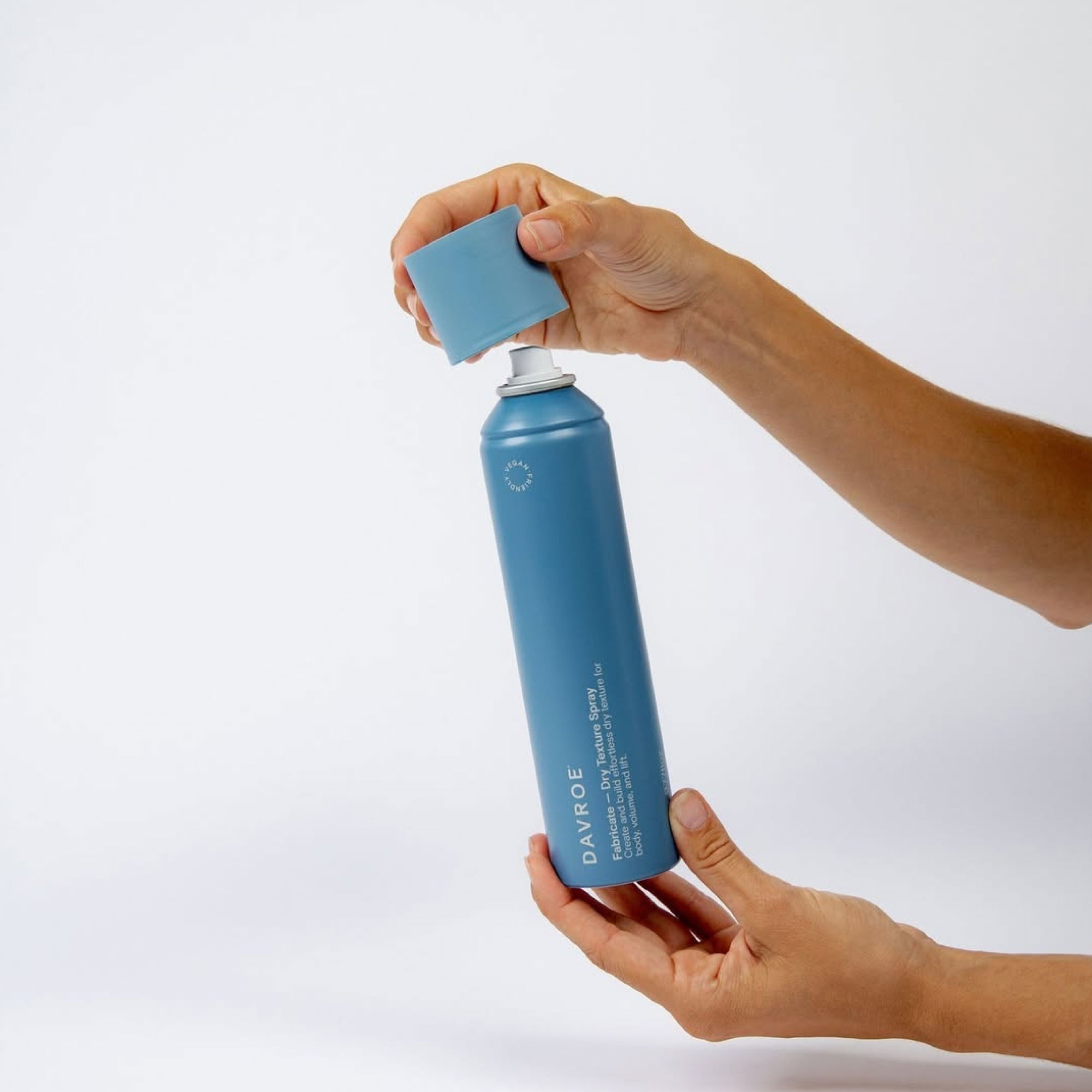/storage/gallery/product/114/37.fabricate-spray-4.jpg