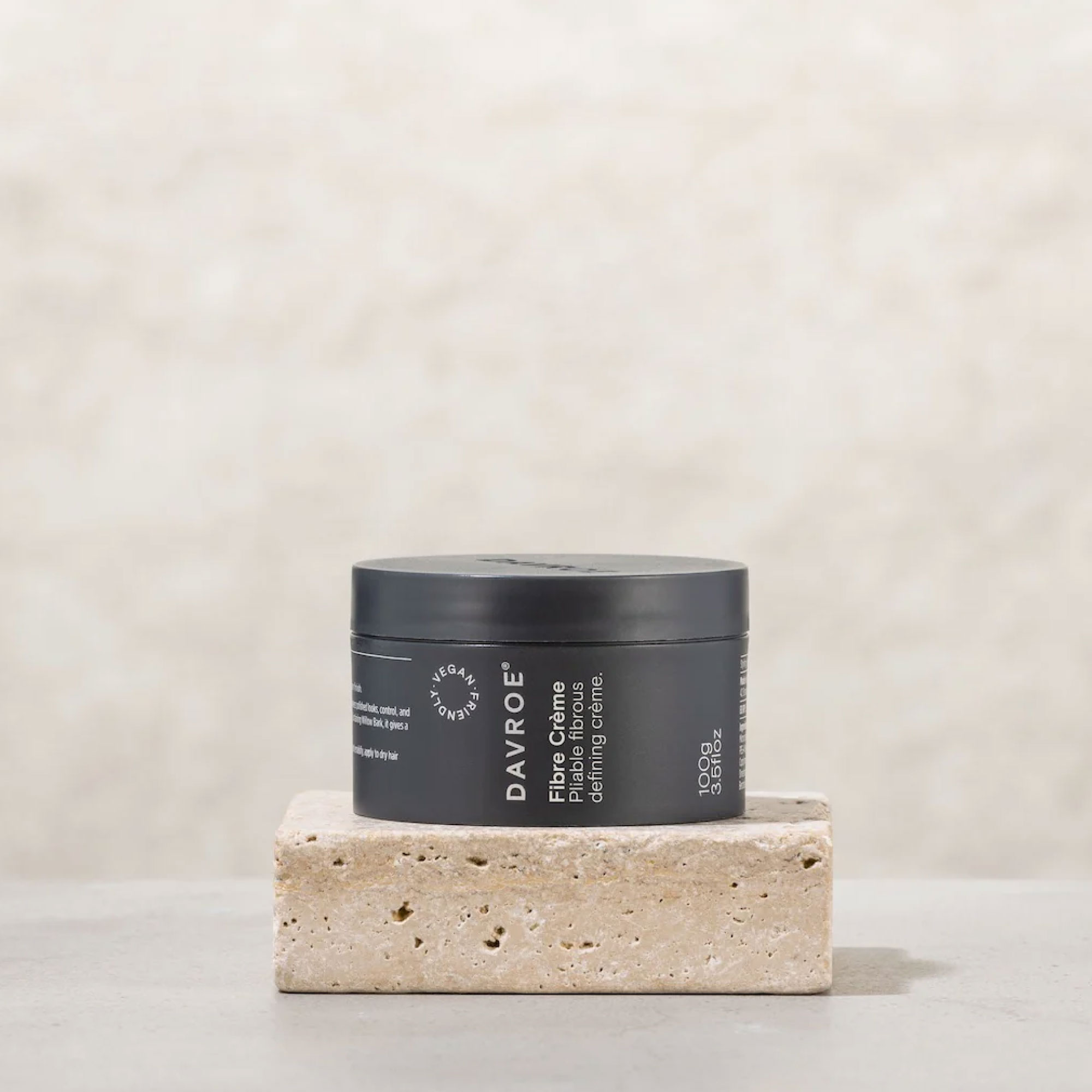 /storage/gallery/product/115/38.fibre-creme-3.jpg
