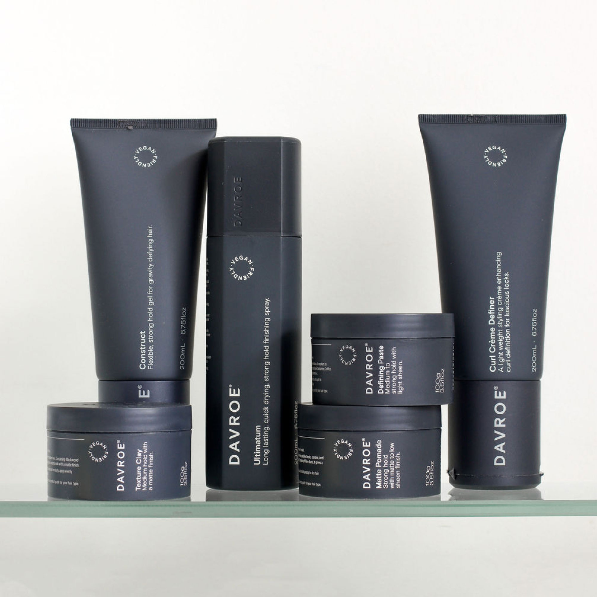 /storage/gallery/product/117/40.ultimatum-4.jpg