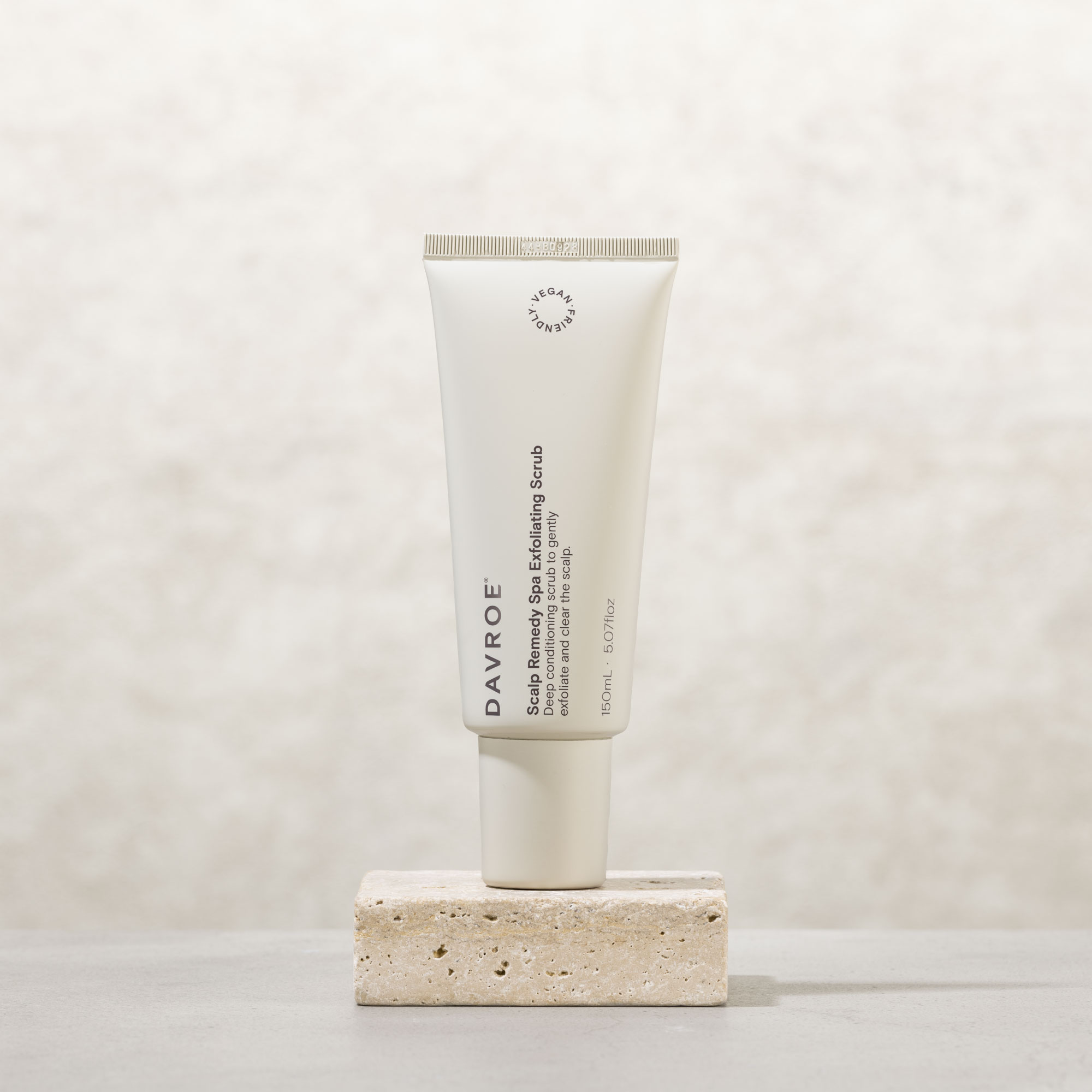 /storage/gallery/product/120/43.scalp-remedy-exfoliating-sccrub-2.jpg