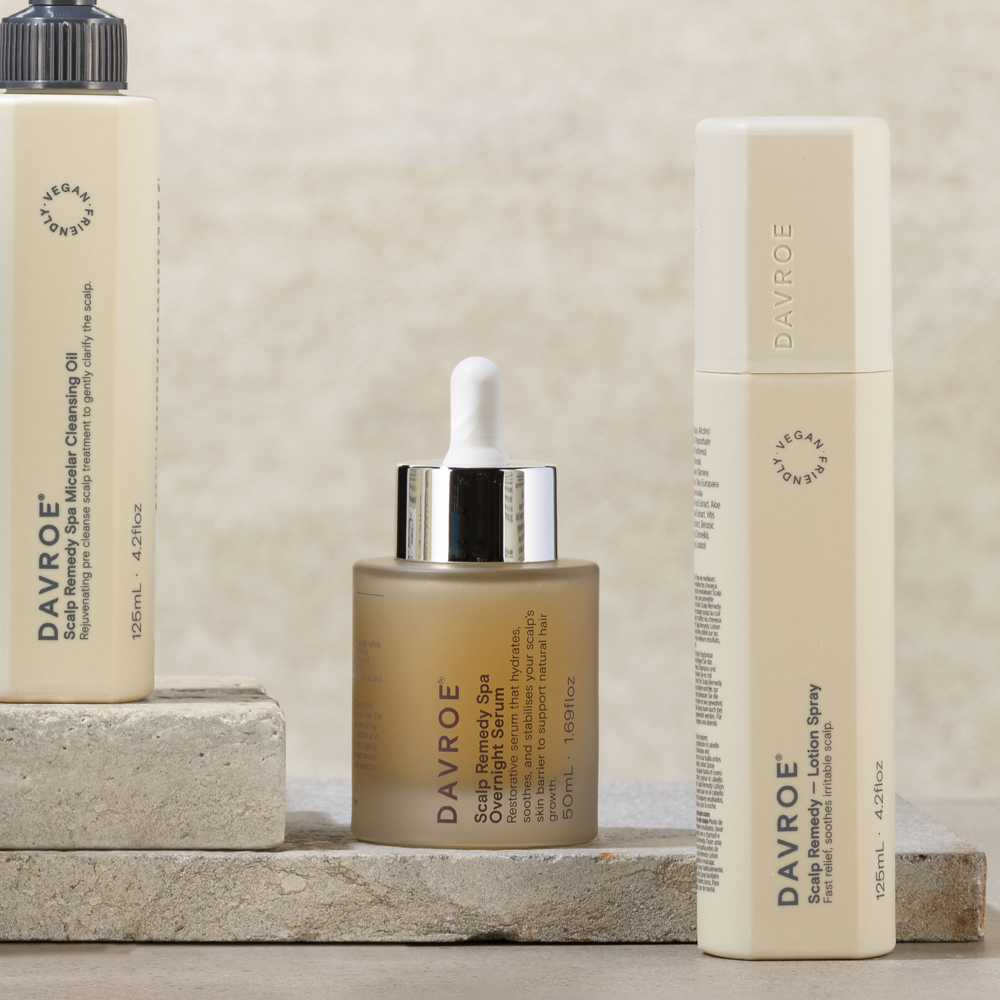 /storage/gallery/product/121/44.scalp-remedy-overnight-serum-2.jpg