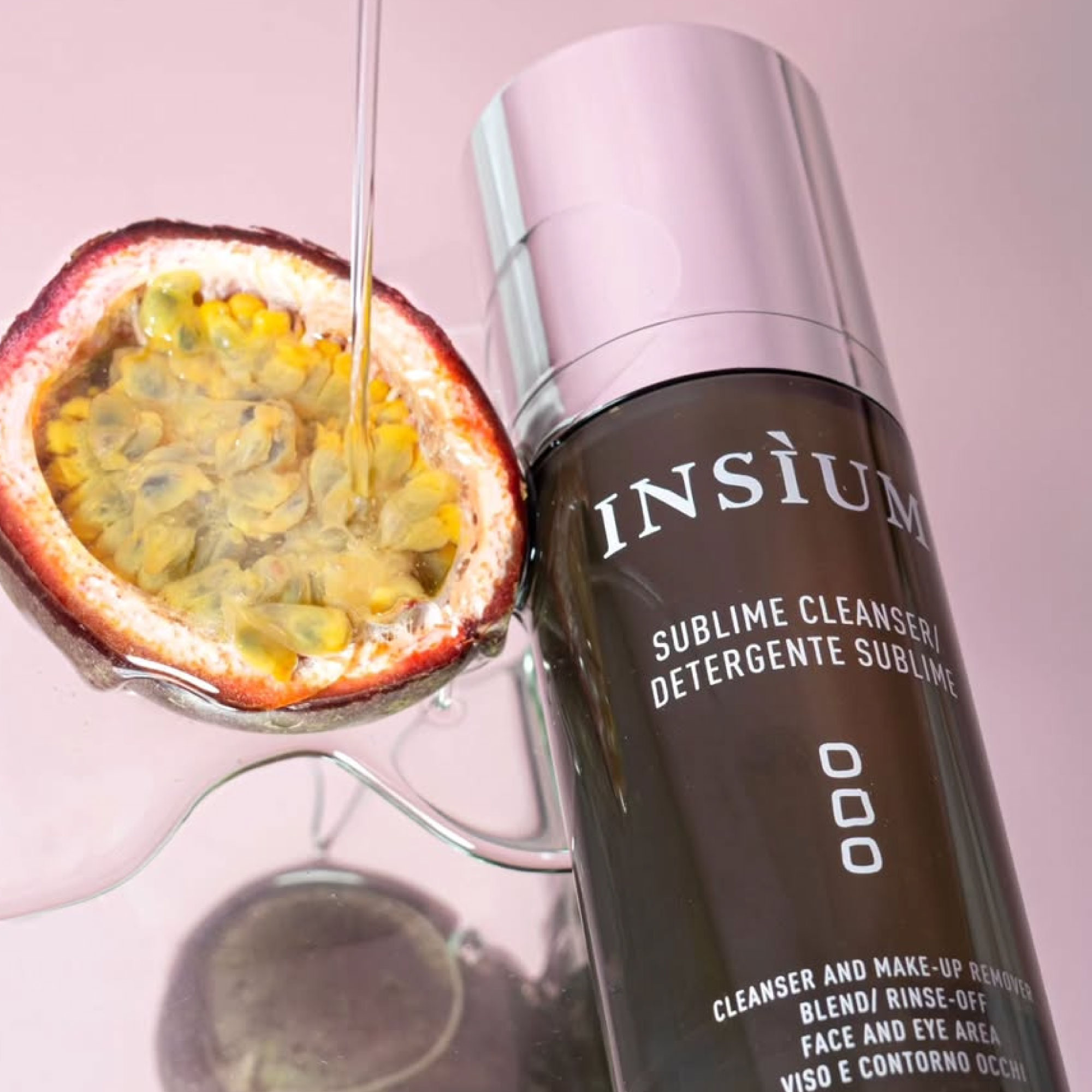 /storage/gallery/product/123/2.sublime-cleanser-3.jpg