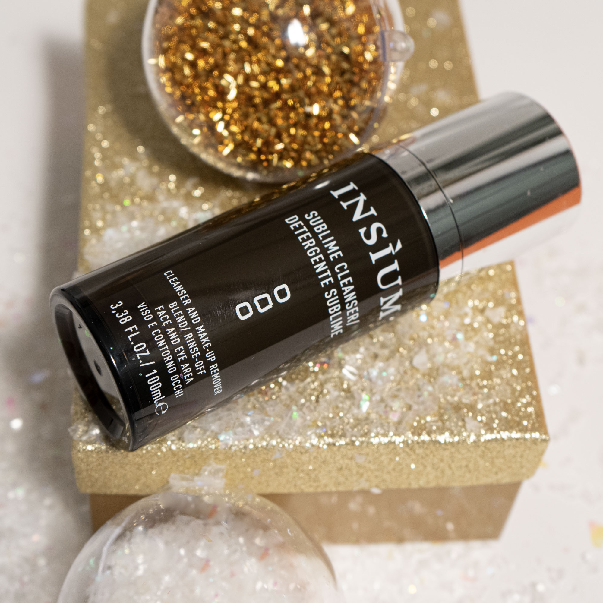 /storage/gallery/product/123/2.sublime-cleanser-4.jpg