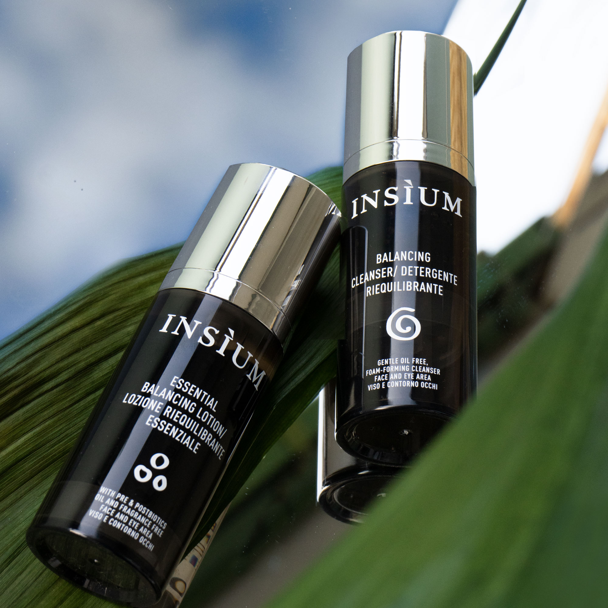 /storage/gallery/product/127/19.balanc-lotion-5.jpg