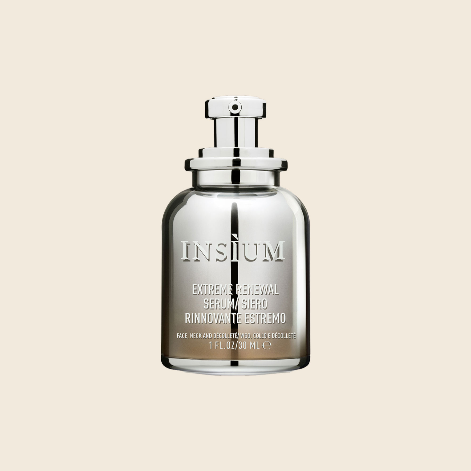 ME Retinol เซรั่มเรตินอลเจนใหม่ ลดริ้วรอย อ่อนโยนต่อผิว  ไม่ดันสิว