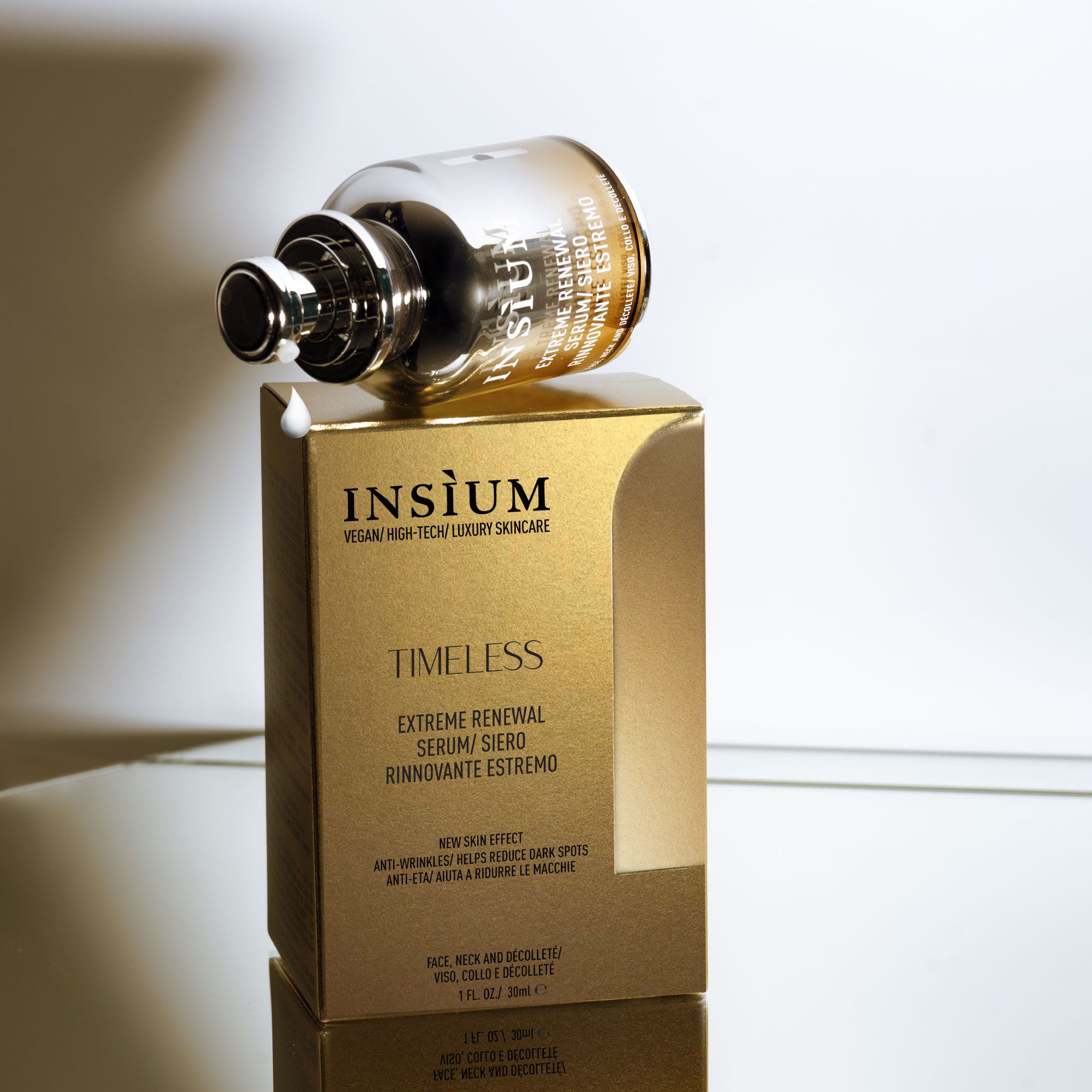 /storage/gallery/product/134/11.extreme-serum-2(1).jpg