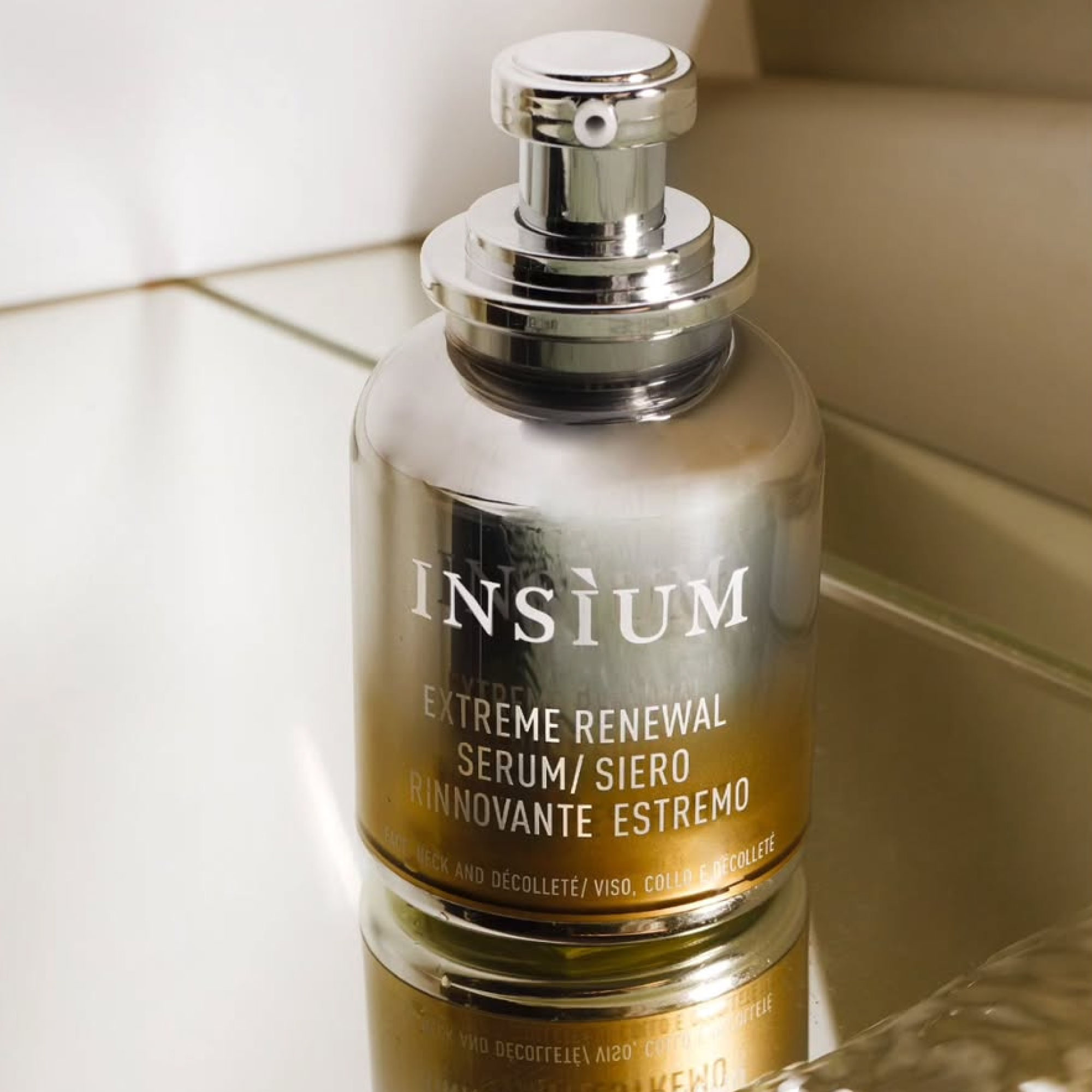 /storage/gallery/product/134/11.extreme-serum-3(1).jpg