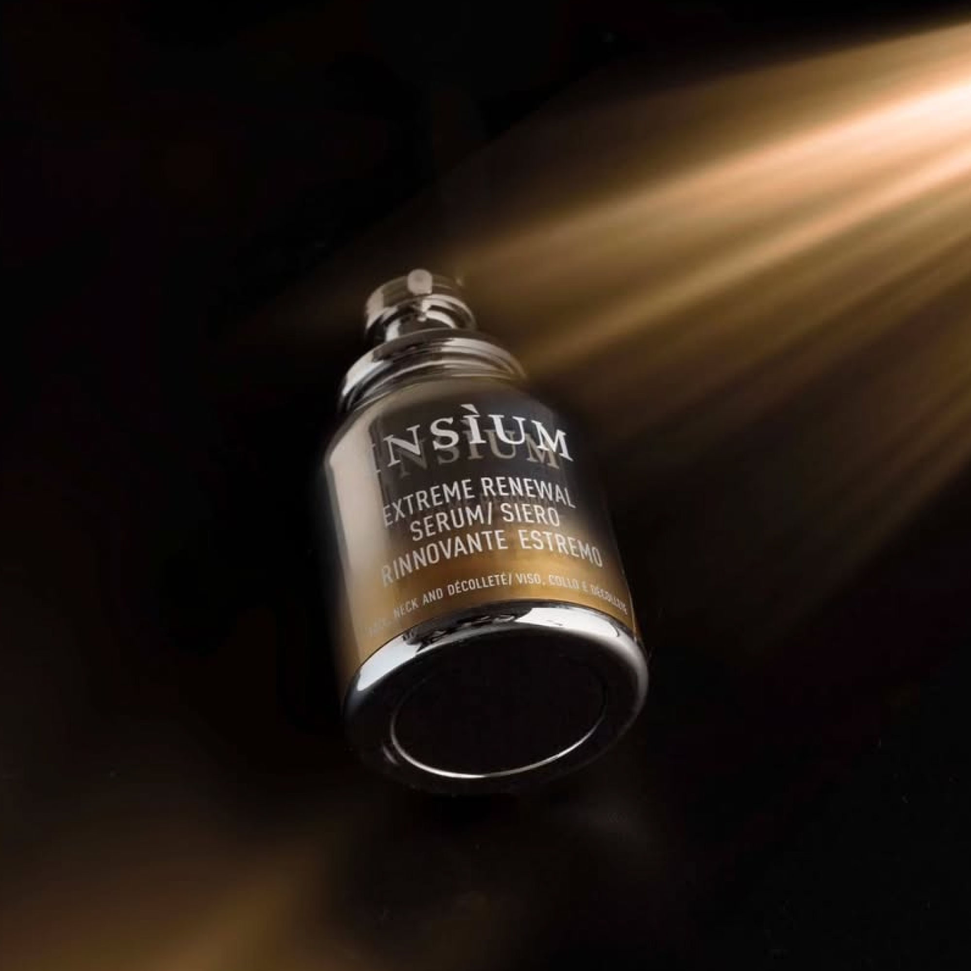 /storage/gallery/product/134/11.extreme-serum-4(1).jpg