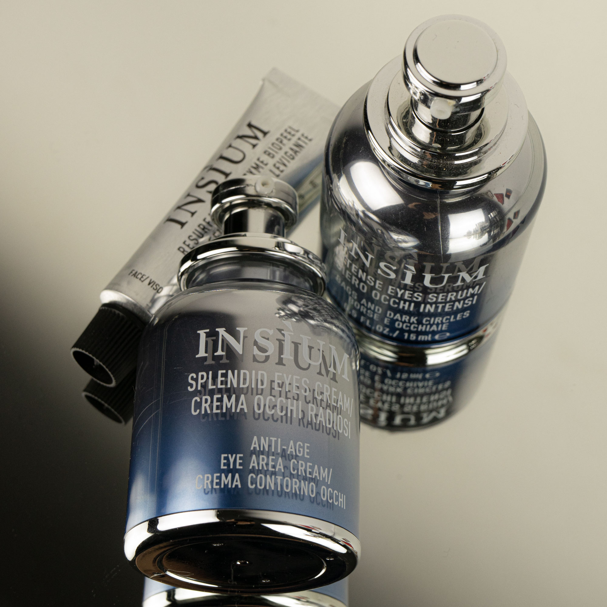 /storage/gallery/product/139/13.eye-cream-2.jpg
