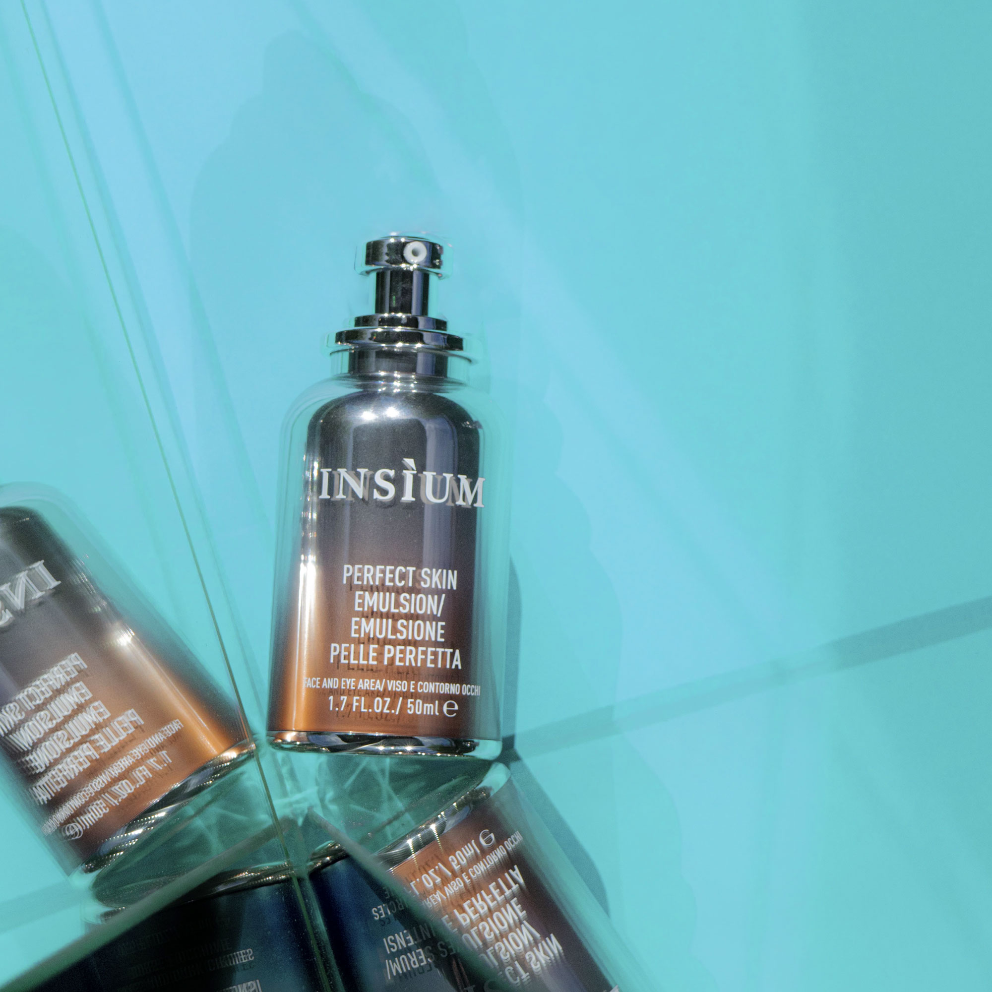 /storage/gallery/product/141/15.emulsion-2.jpg