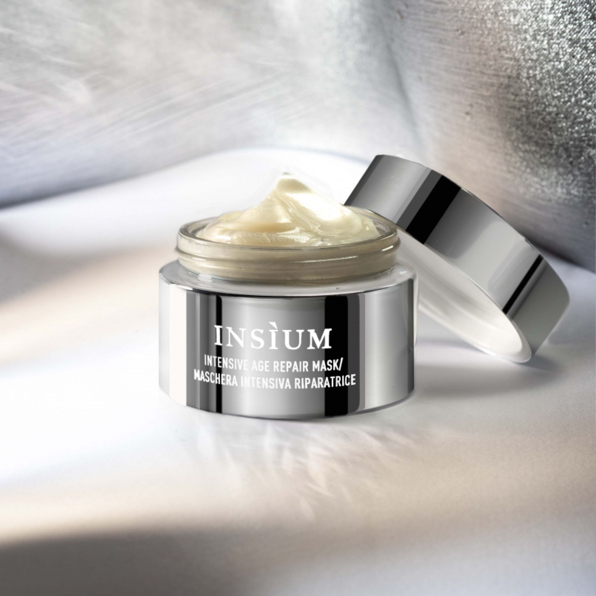 /storage/gallery/product/145/21.repair-mask-2.jpg