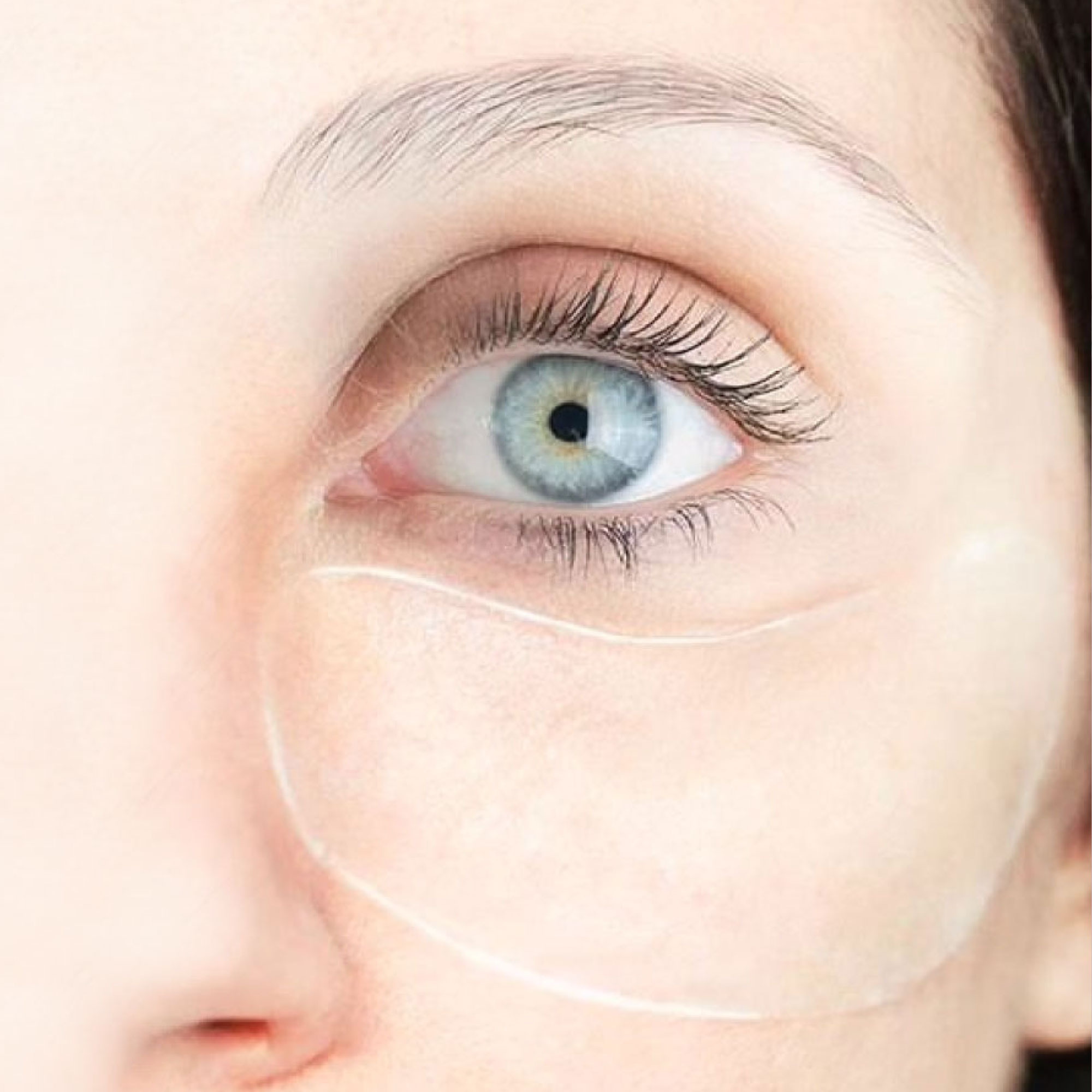 /storage/gallery/product/146/27.eye-patch-3.jpg