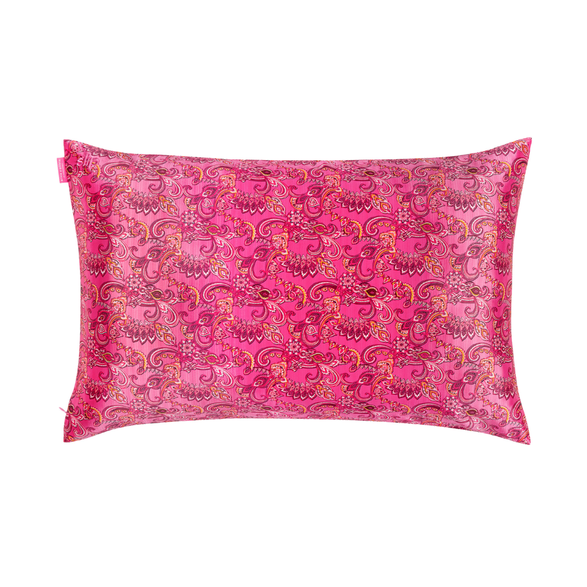 /storage/gallery/product/152/6.spring-paisley-2.jpg
