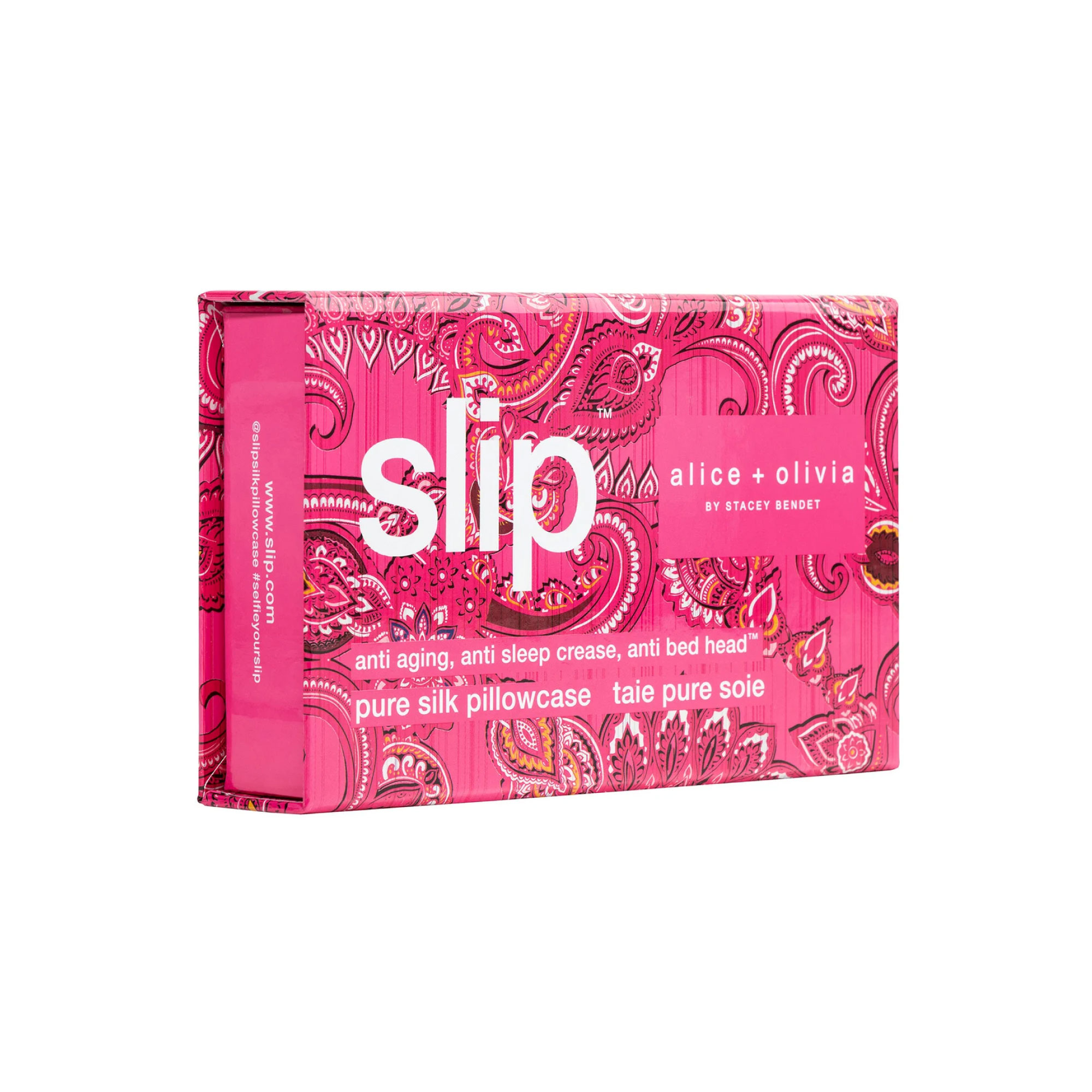 /storage/gallery/product/152/6.spring-paisley-3.jpg