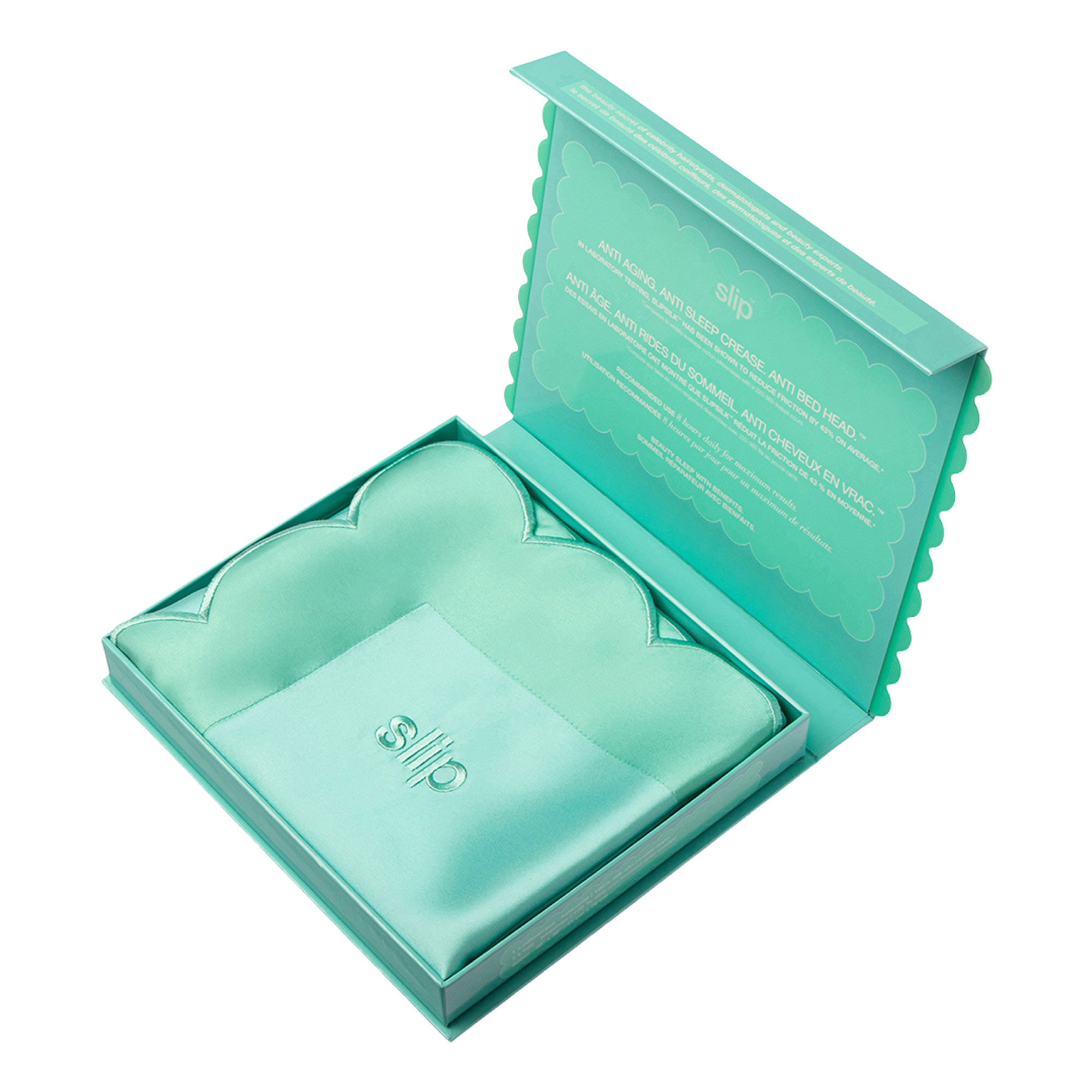 /storage/gallery/product/155/9.Turquoise-Queen-3.jpg