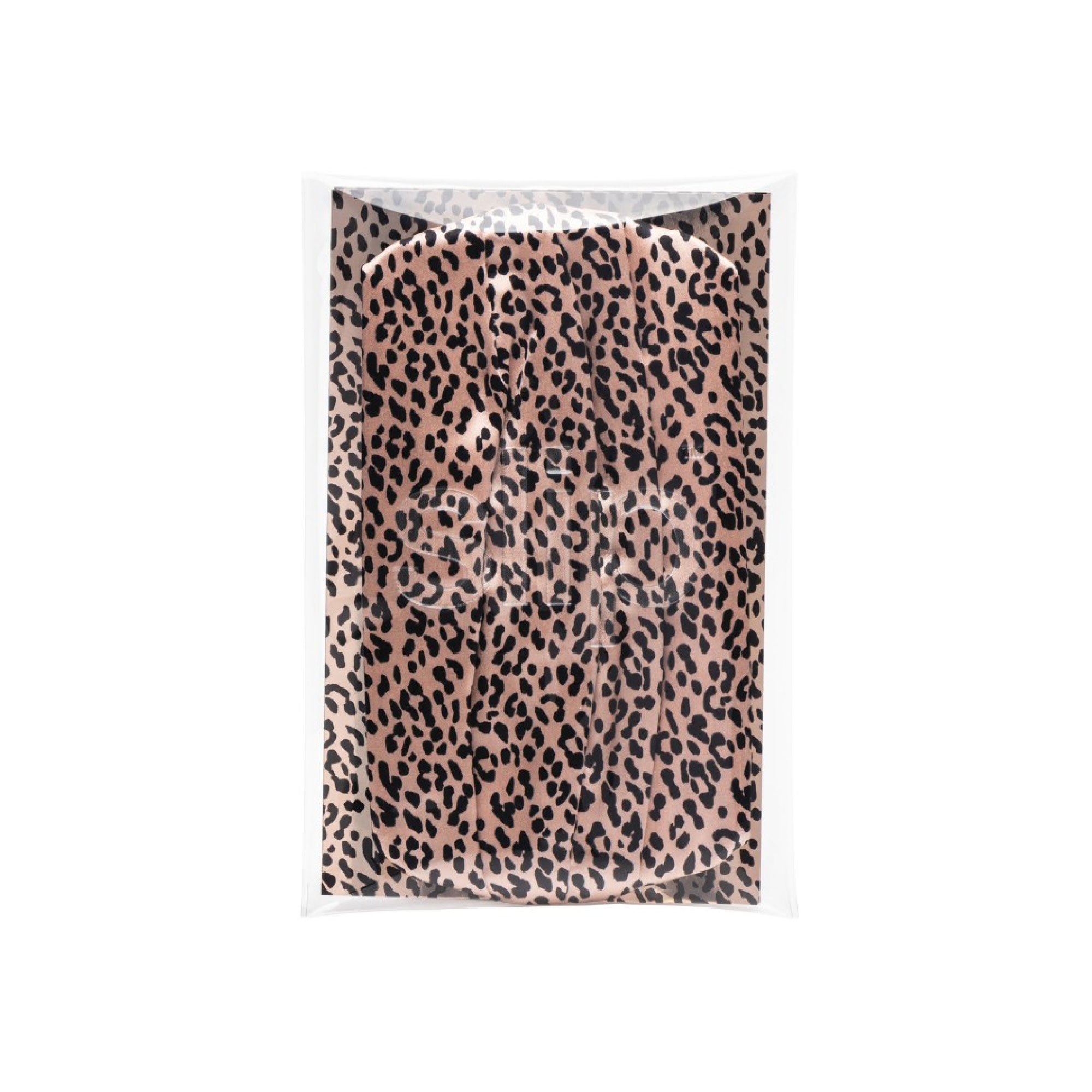 /storage/gallery/product/176/31.face-cov-leo-4.jpg