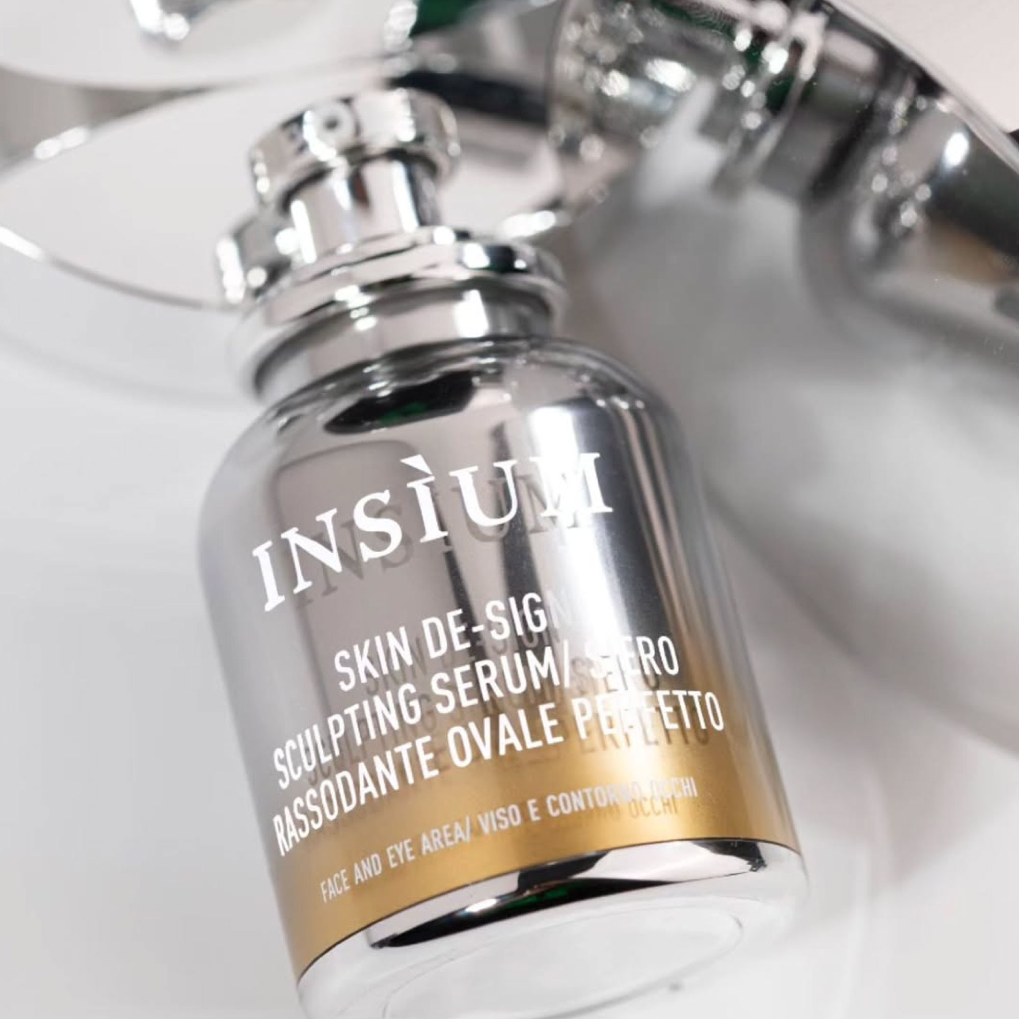 /storage/gallery/product/209/28.skin-de-sign-3.jpg