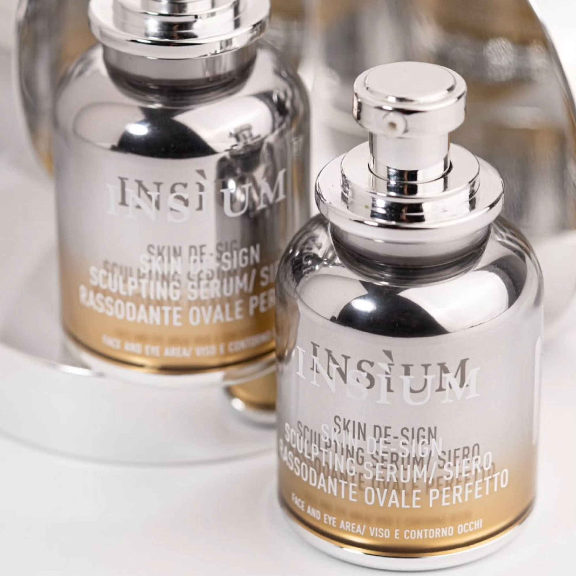 /storage/gallery/product/209/28.skin-de-sign-4.jpg
