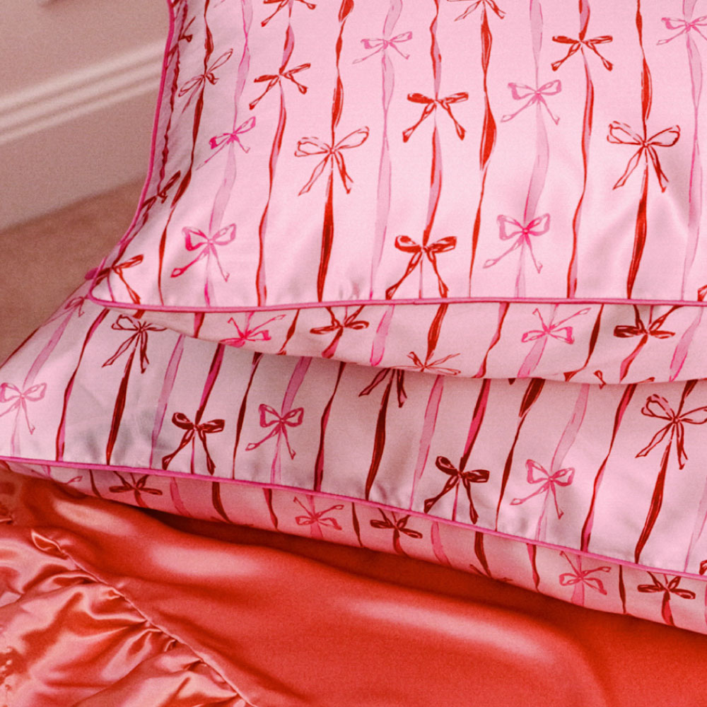 /storage/gallery/product/235/cupcake-4.jpg