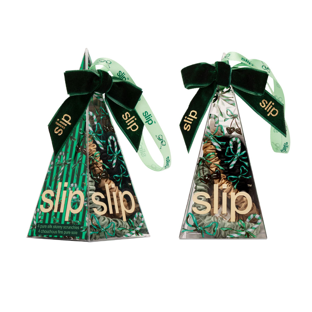 /storage/gallery/product/239/sweetie-pie-4.jpg