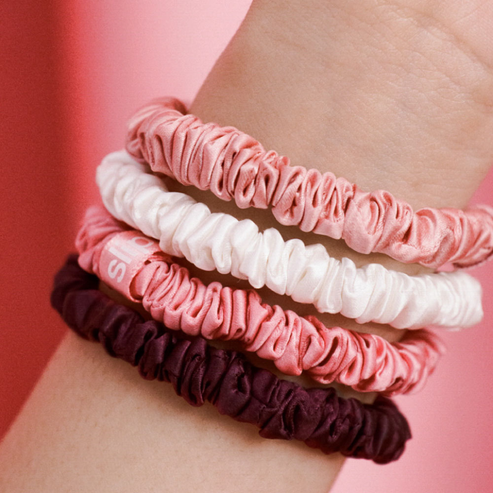 /storage/gallery/product/240/candy-cane-7.jpg