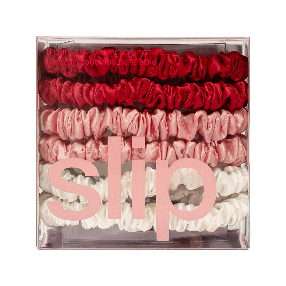 /storage/gallery/product/258/810046987759_SLIP_SCR_SKINNY_SWEETIE_SHOT3_1000x1000.jpg