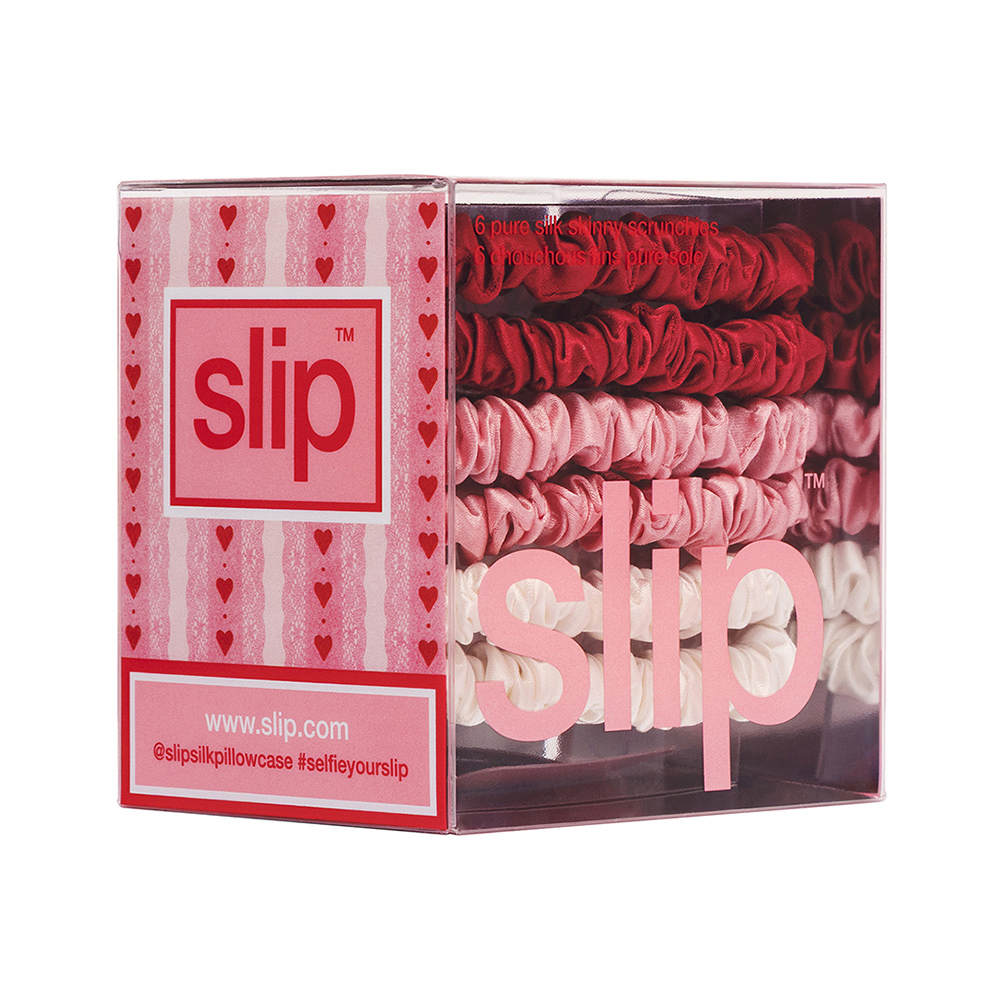 /storage/gallery/product/258/810046987759_SLIP_SCR_SKINNY_SWEETIE_SHOT4_1000x1000.jpg