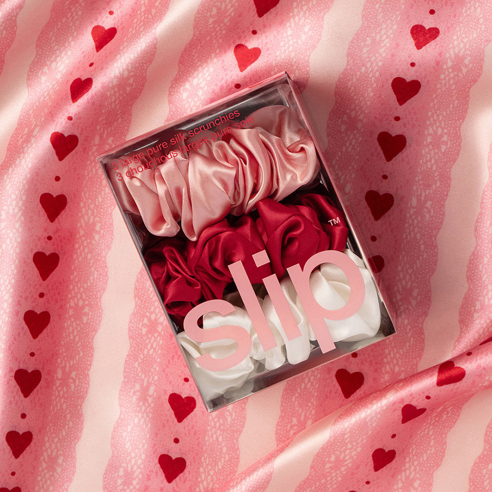 /storage/gallery/product/259/810046987766_SLIP_SCR_LARGE_ROSY_FL1_1000x1000.jpg