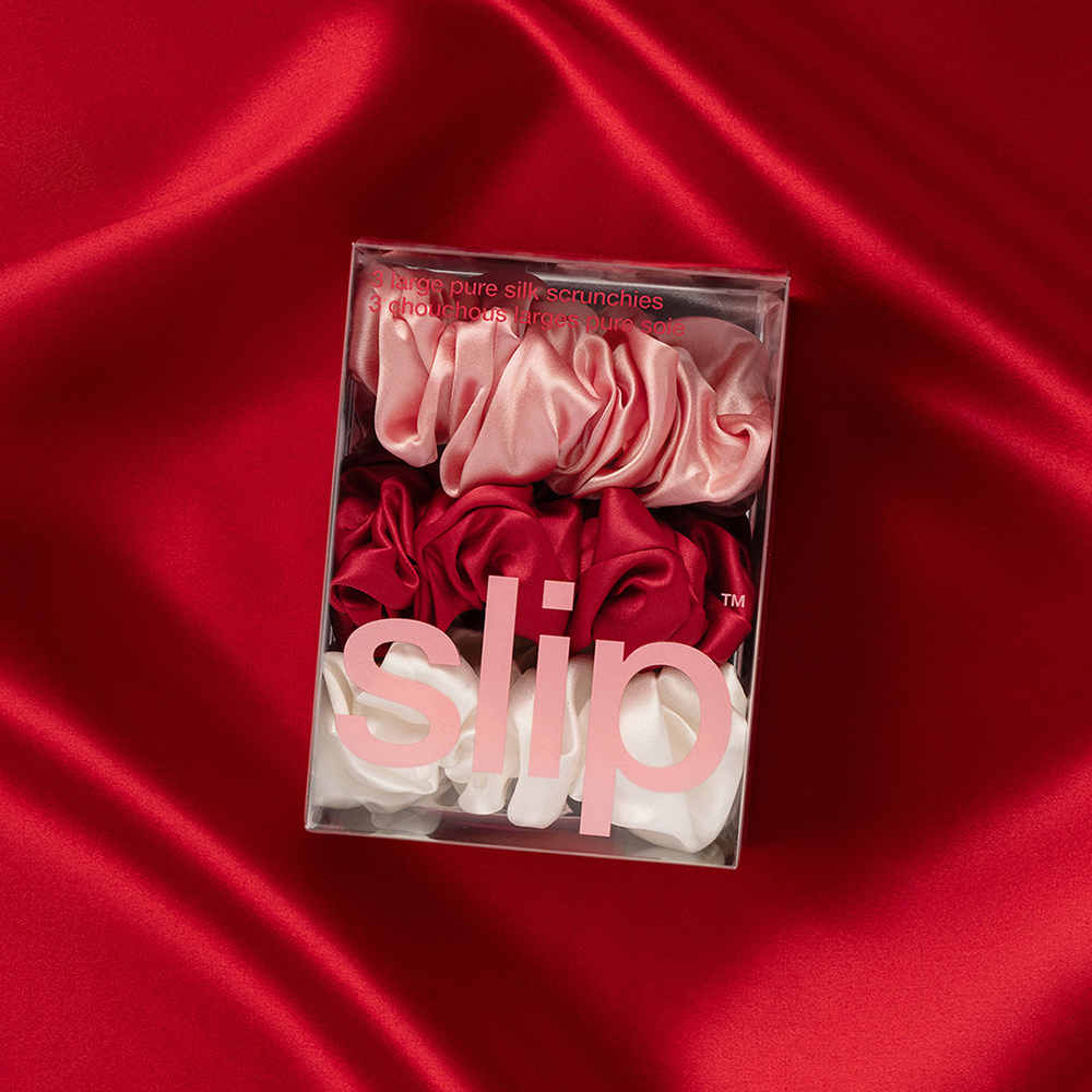 /storage/gallery/product/259/810046987766_SLIP_SCR_LARGE_ROSY_FL2_1000x1000.jpg