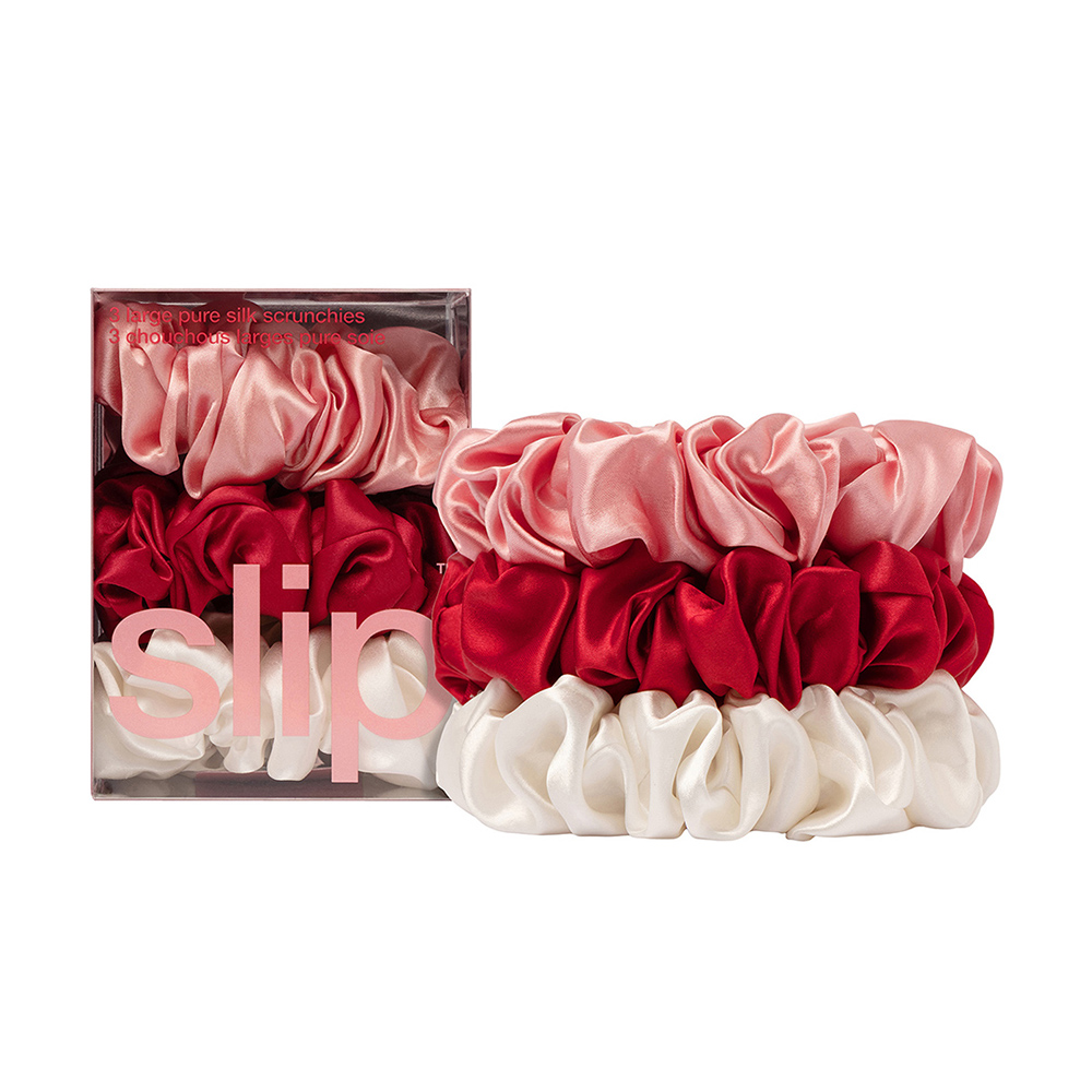 /storage/gallery/product/259/810046987766_SLIP_SCR_LARGE_ROSY_SHOT1_1000x1000.jpg