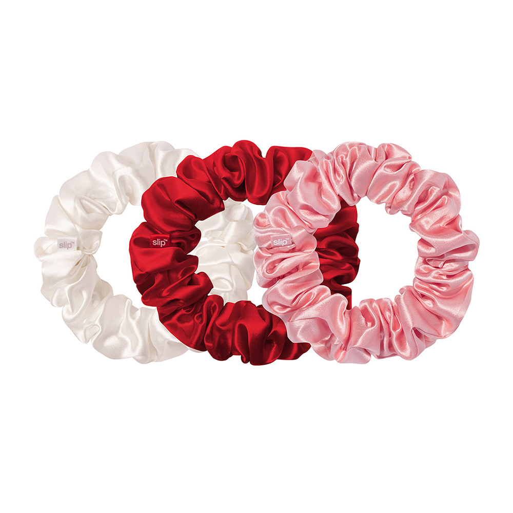 /storage/gallery/product/259/810046987766_SLIP_SCR_LARGE_ROSY_SHOT2_1000x1000.jpg