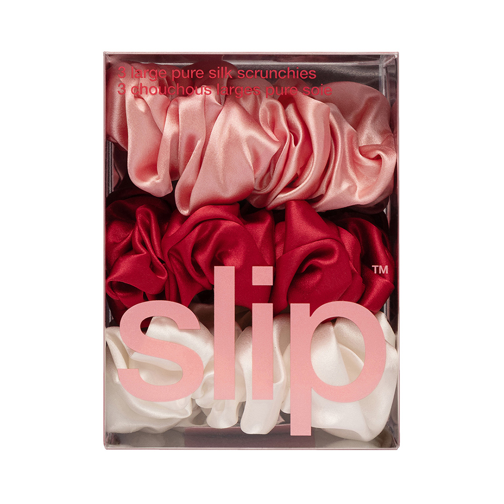 /storage/gallery/product/259/810046987766_SLIP_SCR_LARGE_ROSY_SHOT3_1000x1000.jpg