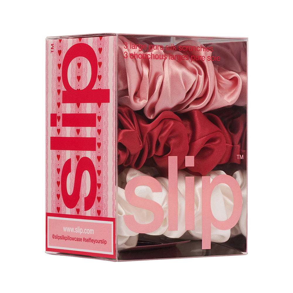 /storage/gallery/product/259/810046987766_SLIP_SCR_LARGE_ROSY_SHOT4_1000x1000.jpg