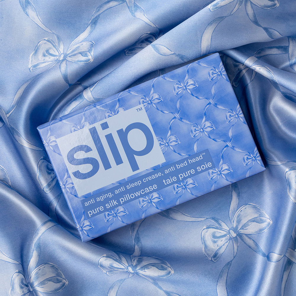 /storage/gallery/product/260/810046987674_SLIP_PC_QUEEN_BLUEBELLE_FL1_1000x1000.jpg