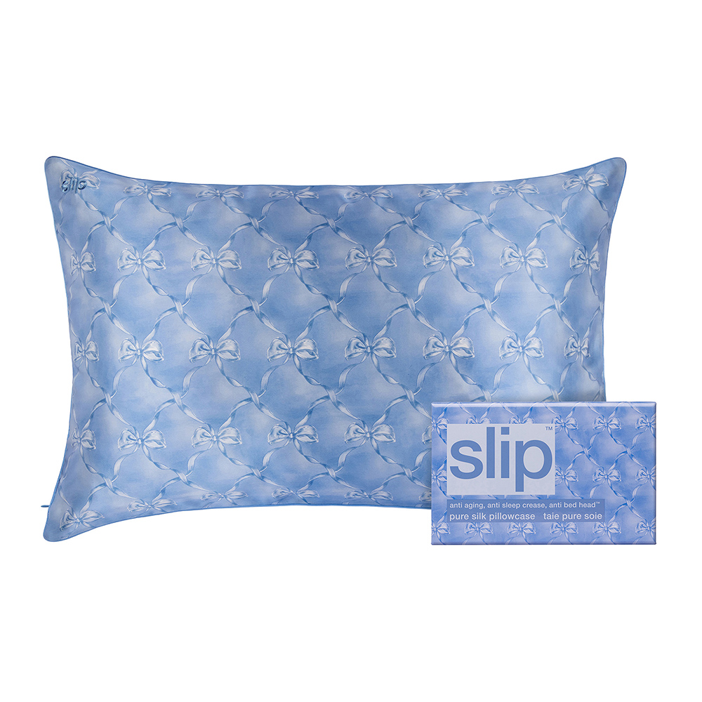 /storage/gallery/product/260/810046987674_SLIP_PC_QUEEN_BLUEBELLE_SHOT1_1000x1000.jpg