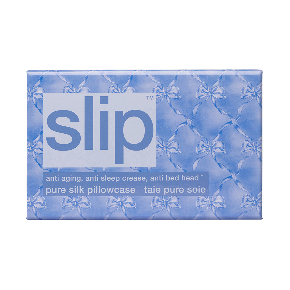 /storage/gallery/product/260/810046987674_SLIP_PC_QUEEN_BLUEBELLE_SHOT3_1000x1000.jpg