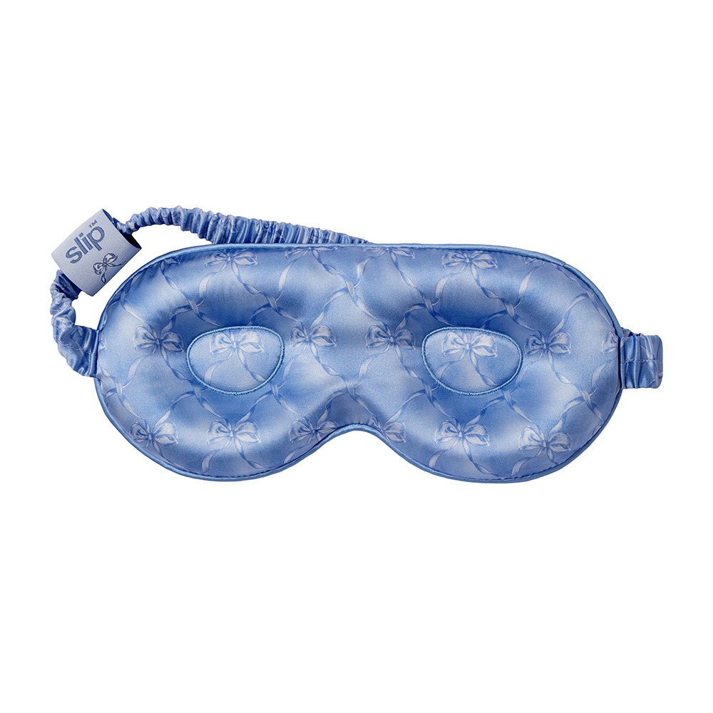 /storage/gallery/product/262/810046987698_SLIP_CONTOUR_BLUEBELLE_SHOT2_1000x1000.jpg