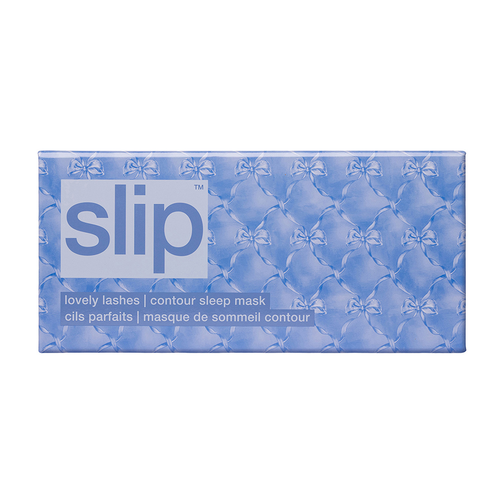/storage/gallery/product/262/810046987698_SLIP_CONTOUR_BLUEBELLE_SHOT3_1000x1000.jpg