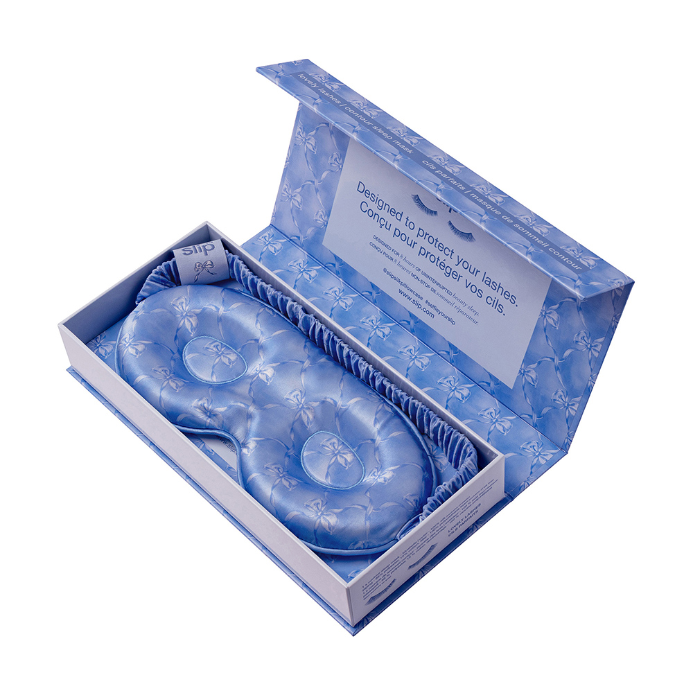 /storage/gallery/product/262/810046987698_SLIP_CONTOUR_BLUEBELLE_SHOT5_1000x1000.jpg