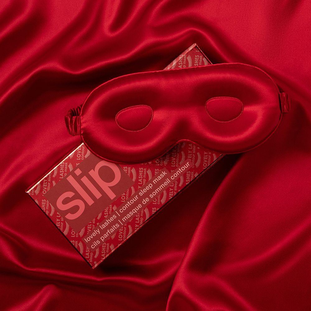 /storage/gallery/product/263/810046987711_SLIP_CONTOUR_SCARLET_FL1_1000x1000.jpg