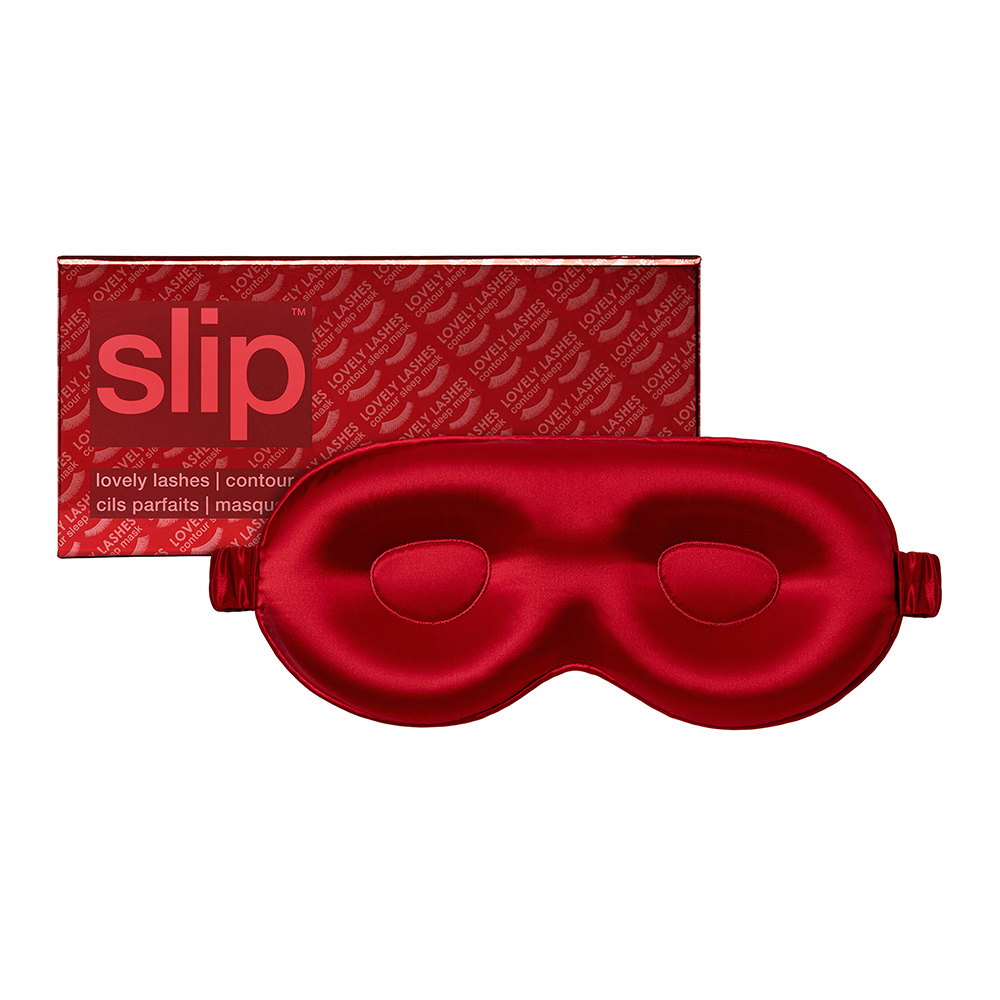 /storage/gallery/product/263/810046987711_SLIP_CONTOUR_SCARLET_SHOT1_1000x1000.jpg
